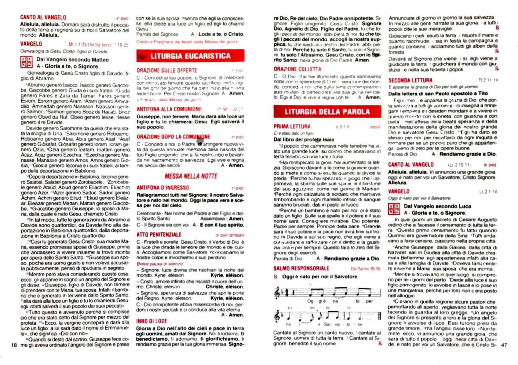 2025-12-24 16-26-2 (c) Italienische Gemeinde Groß-Gerau