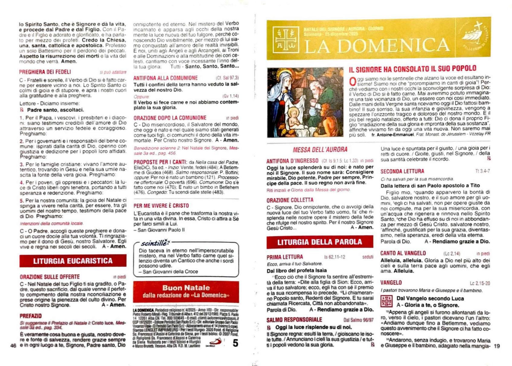 2025-12-24 16-27-1 (c) Italienische Gemeinde Groß-Gerau