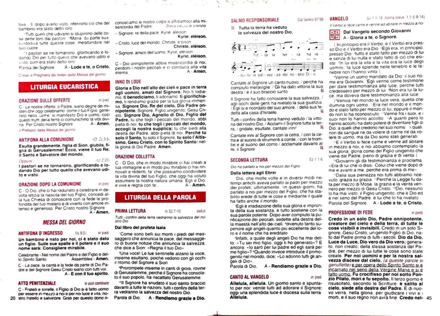 2025-12-24 16-27-2 (c) Italienische Gemeinde Groß-Gerau