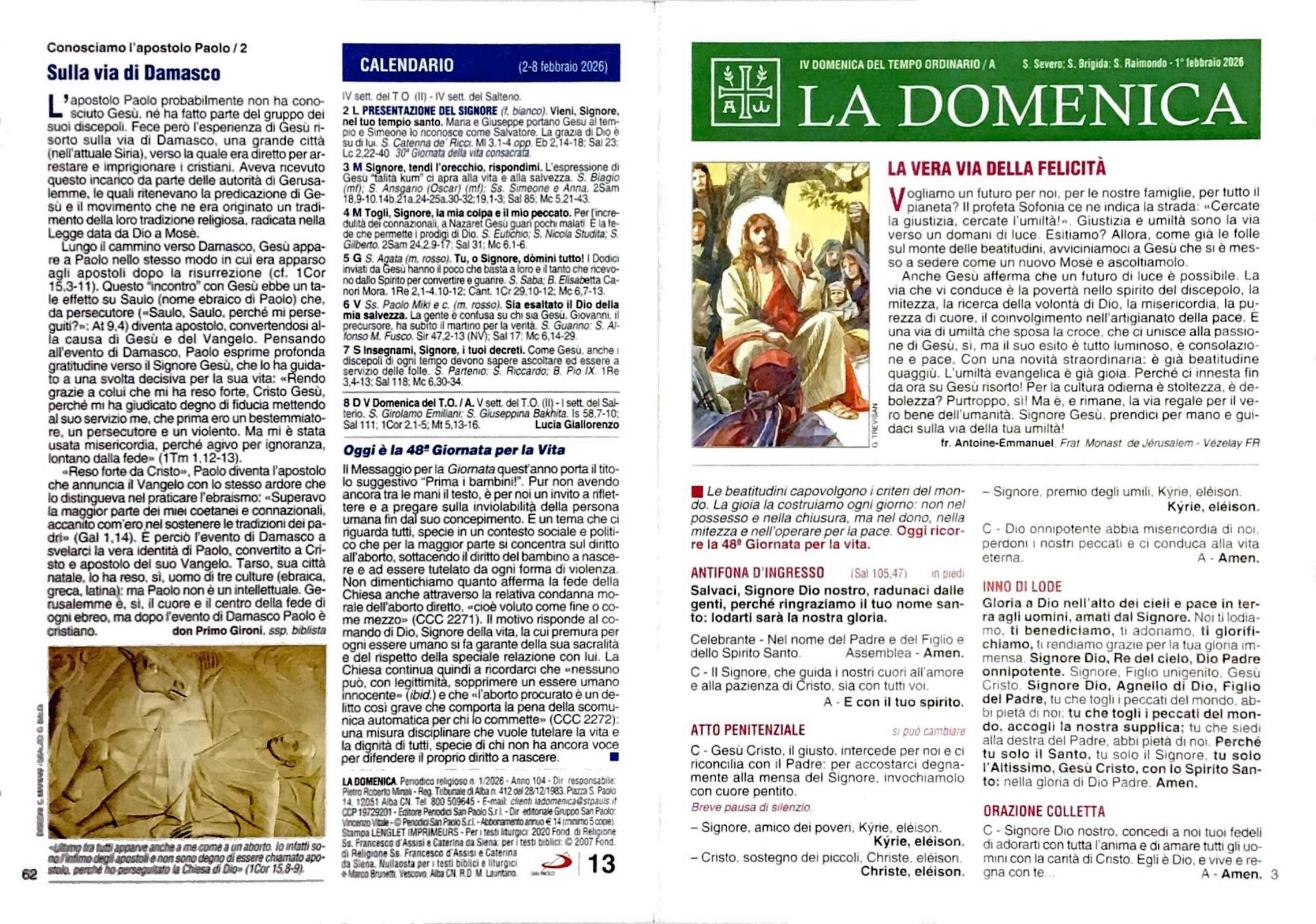 2026-01-30 17-05-1 (c) Padre Giovanni