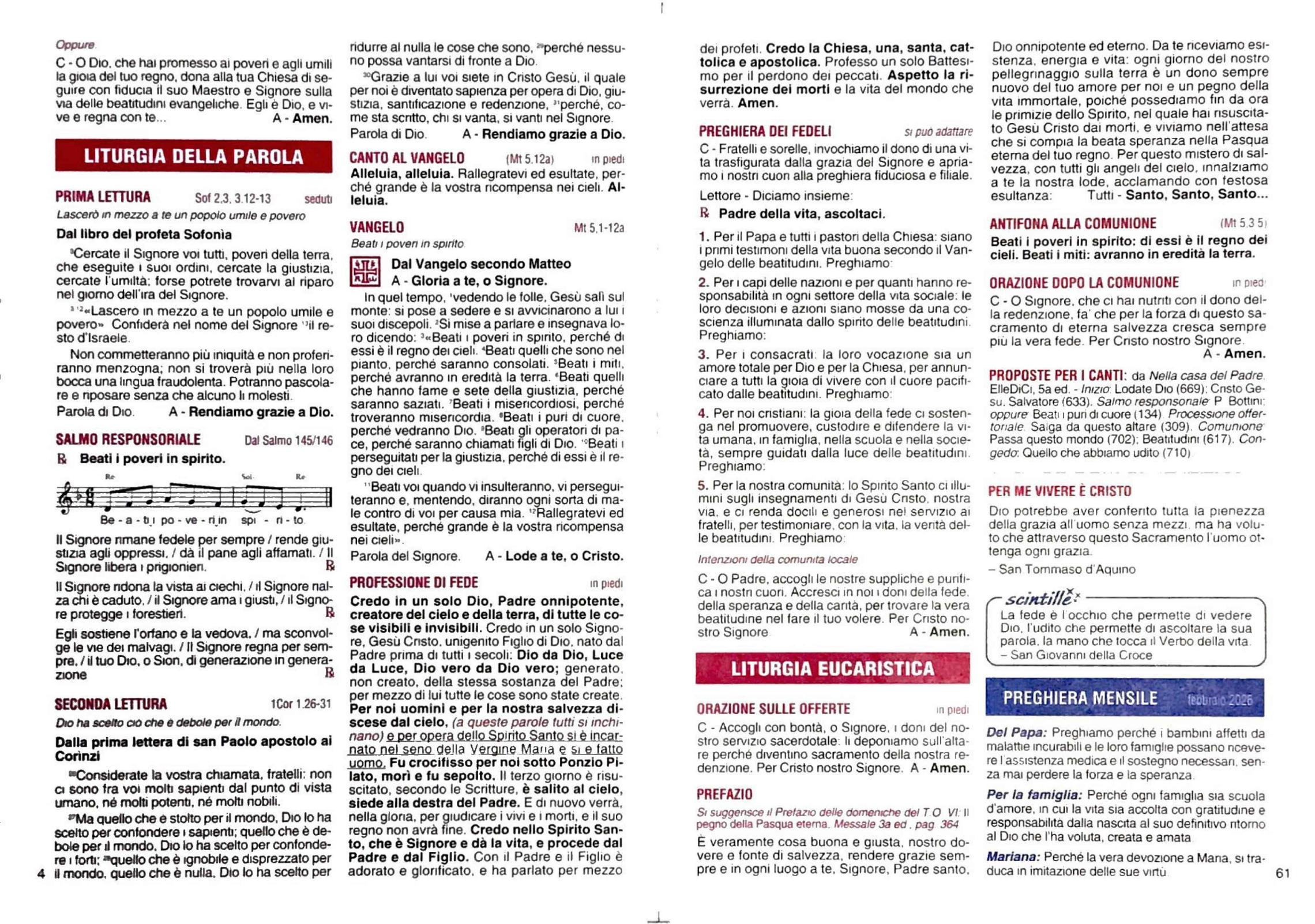 2026-01-30 17-05-2 (c) Padre Giovanni