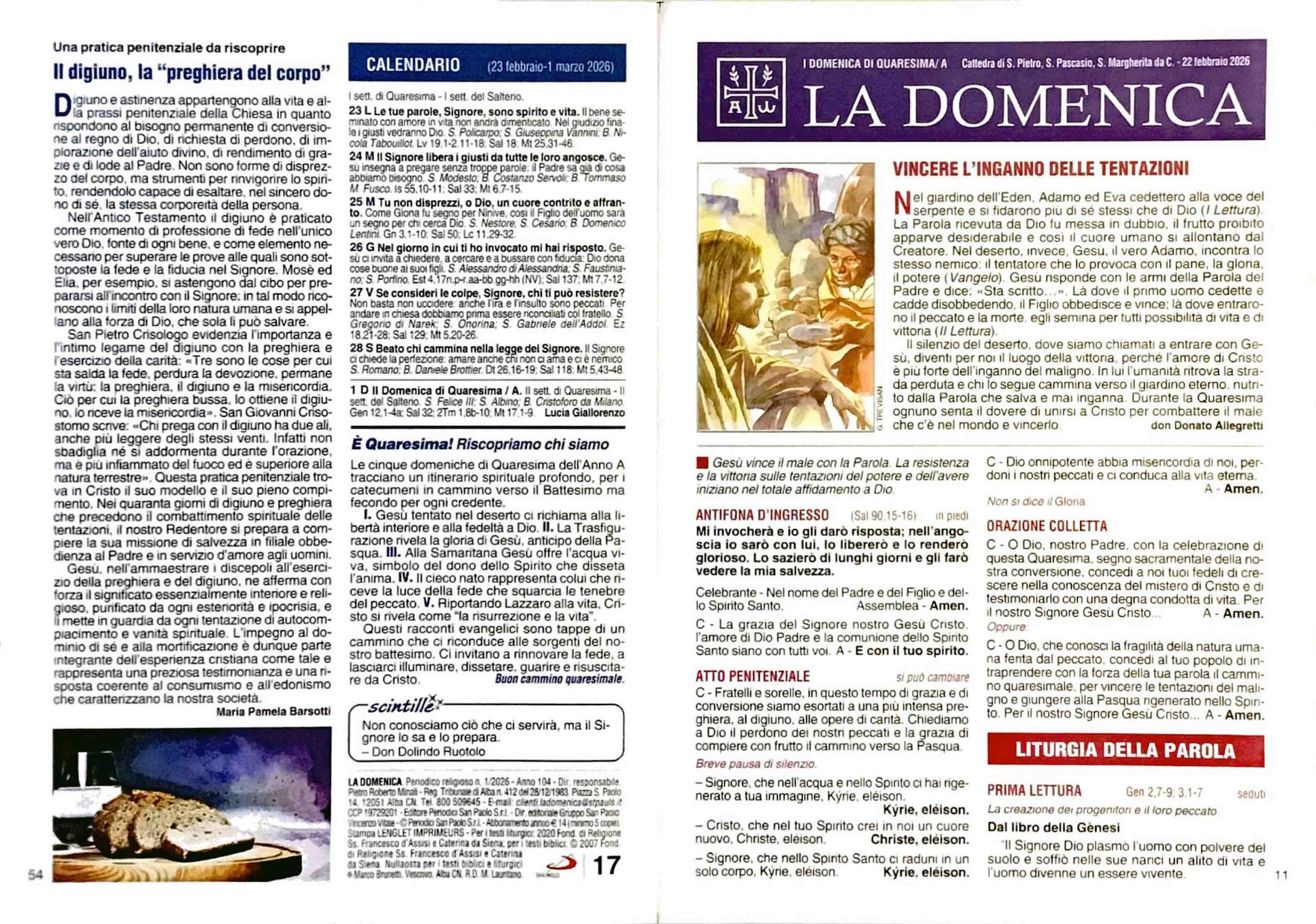 2026-02-20 15-22-1 (c) Padre Giovanni