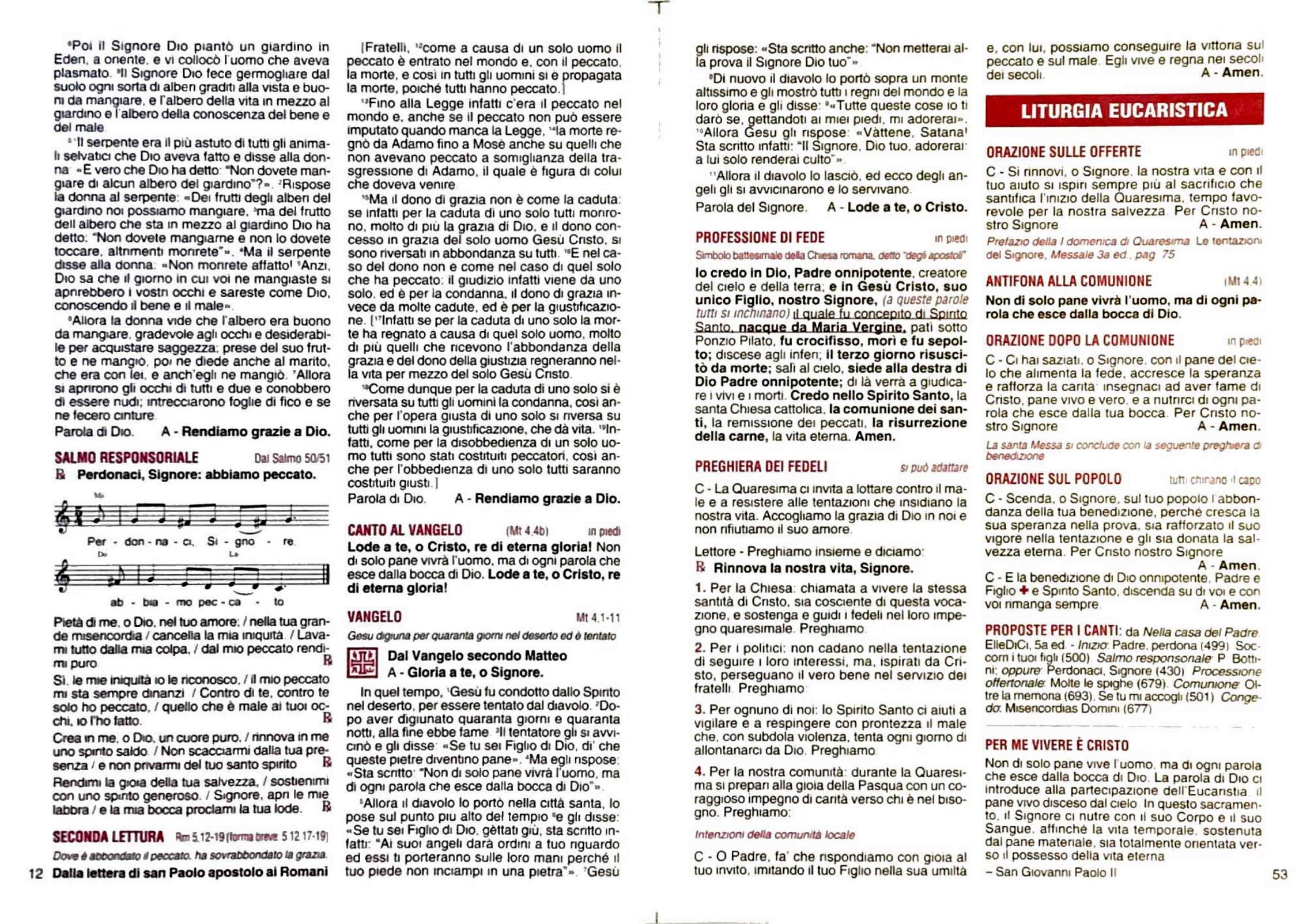 2026-02-20 15-22-2 (c) Padre Giovanni