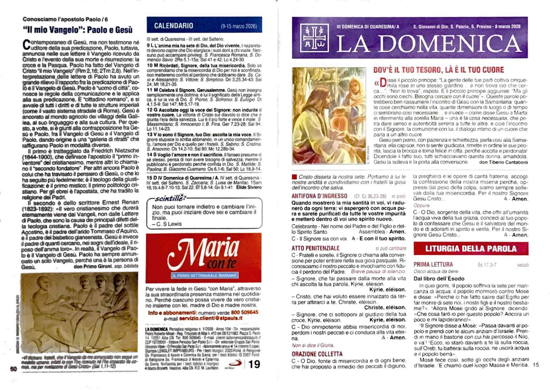 2026-03-06 18-20-1 (c) Padre Giovanni