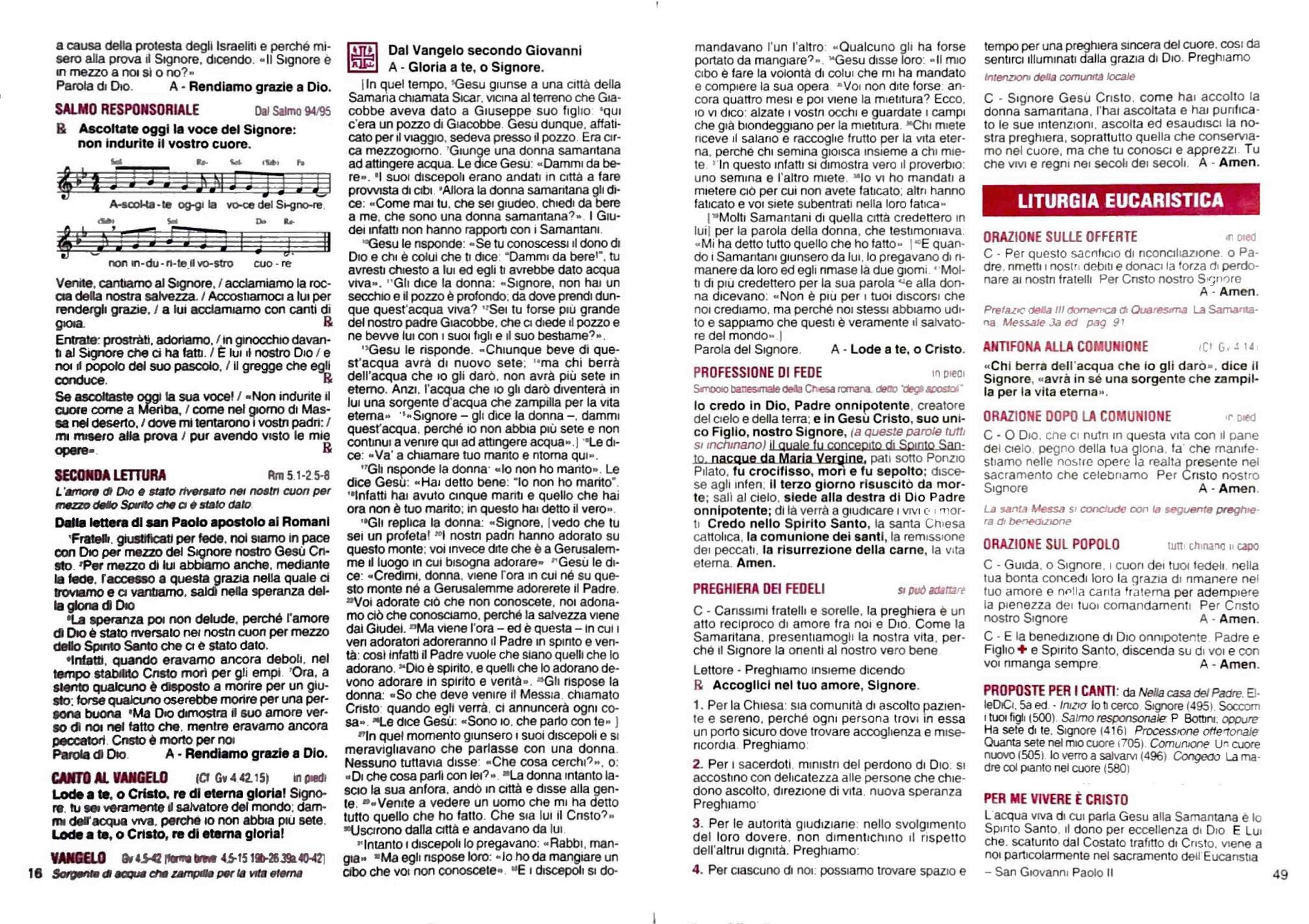 2026-03-06 18-20-2 (c) Padre Giovanni