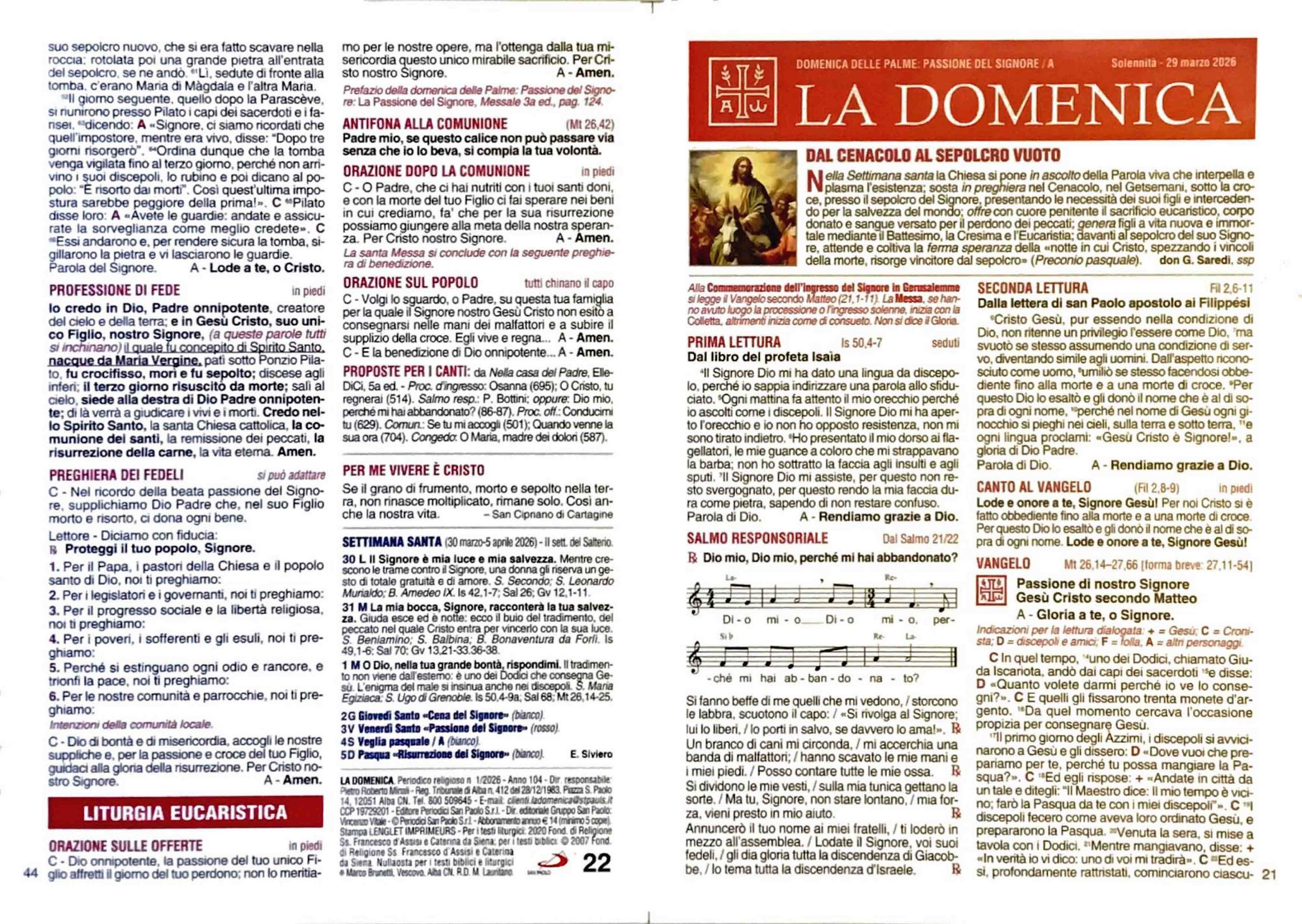 2026-03-27 16-19-1 (c) Comunitá Cattolica Italiana Groß-Gerau