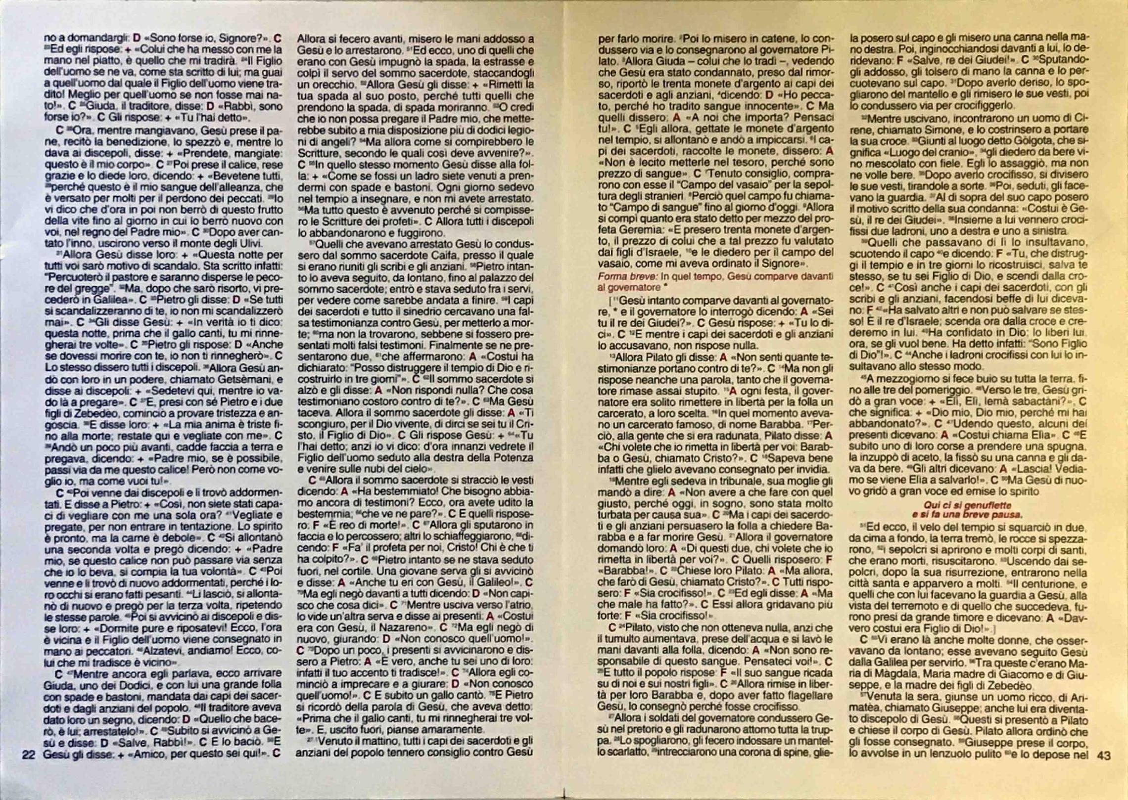 2026-03-27 16-19-2 (c) Comunitá Cattolica Italiana Groß-Gerau