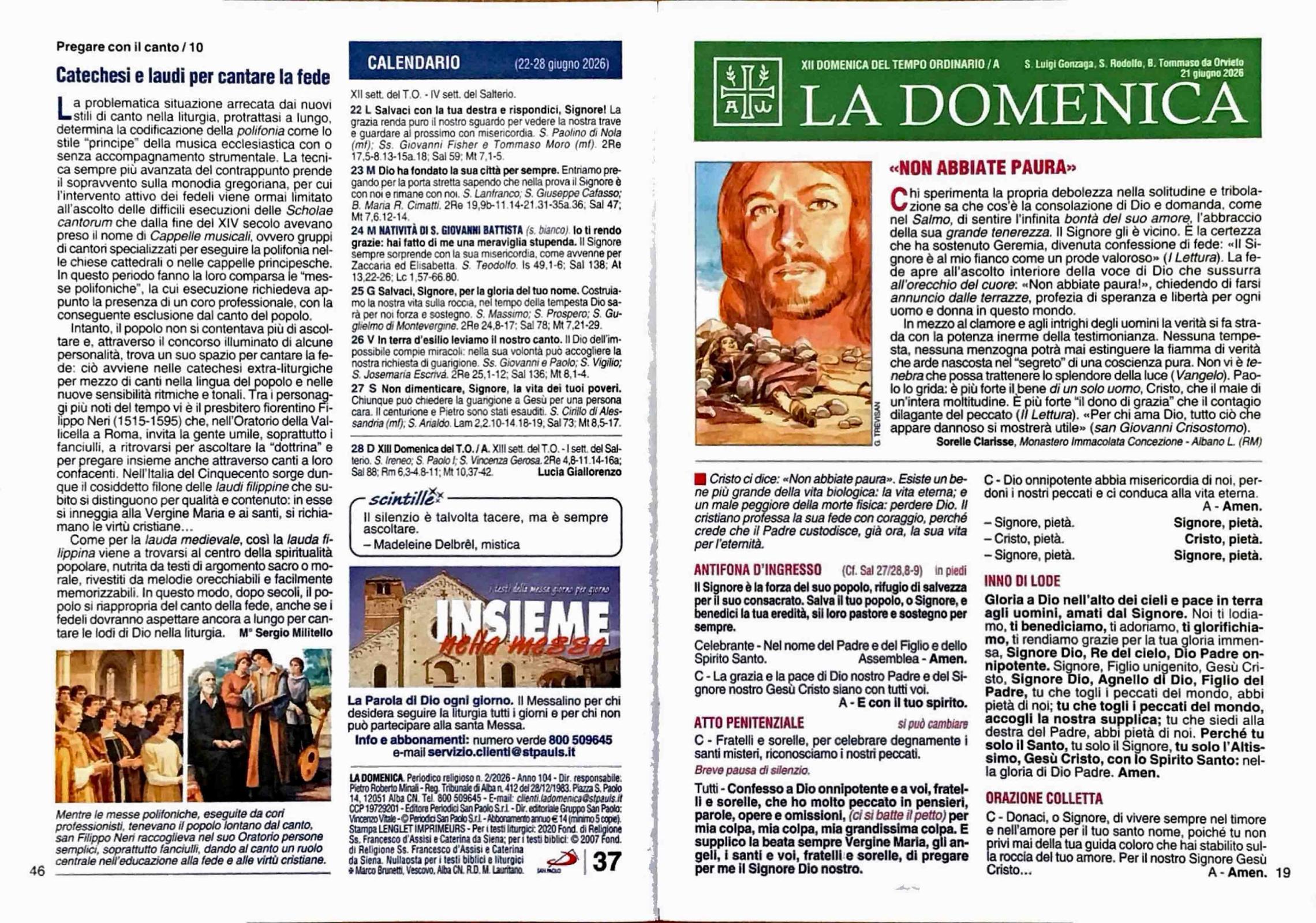 2026-06-19 17-41-1 (c) Comunitá Cattolica Italiana Groß-Gerau