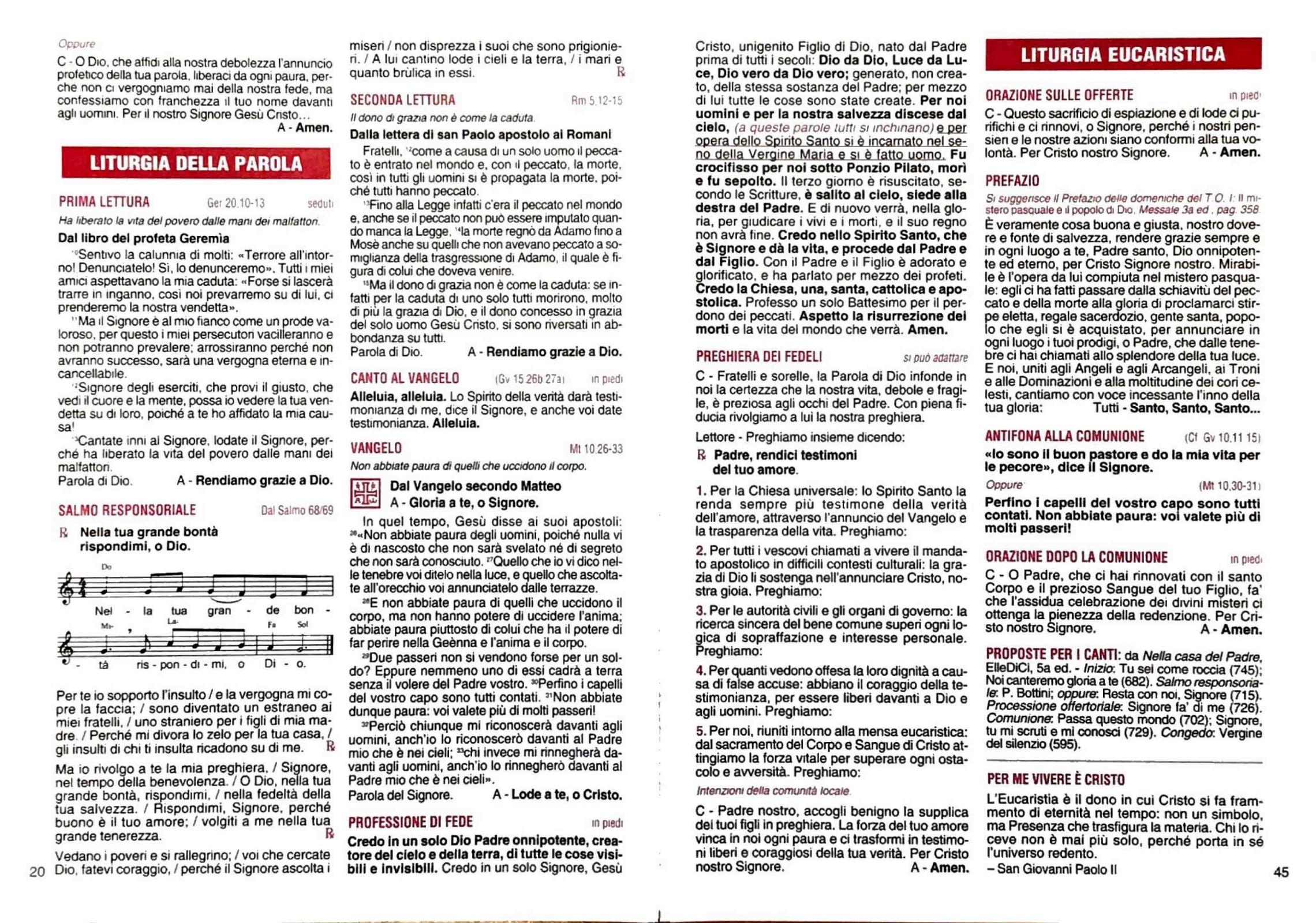 2026-06-19 17-41-2 (c) Comunitá Cattolica Italiana Groß-Gerau