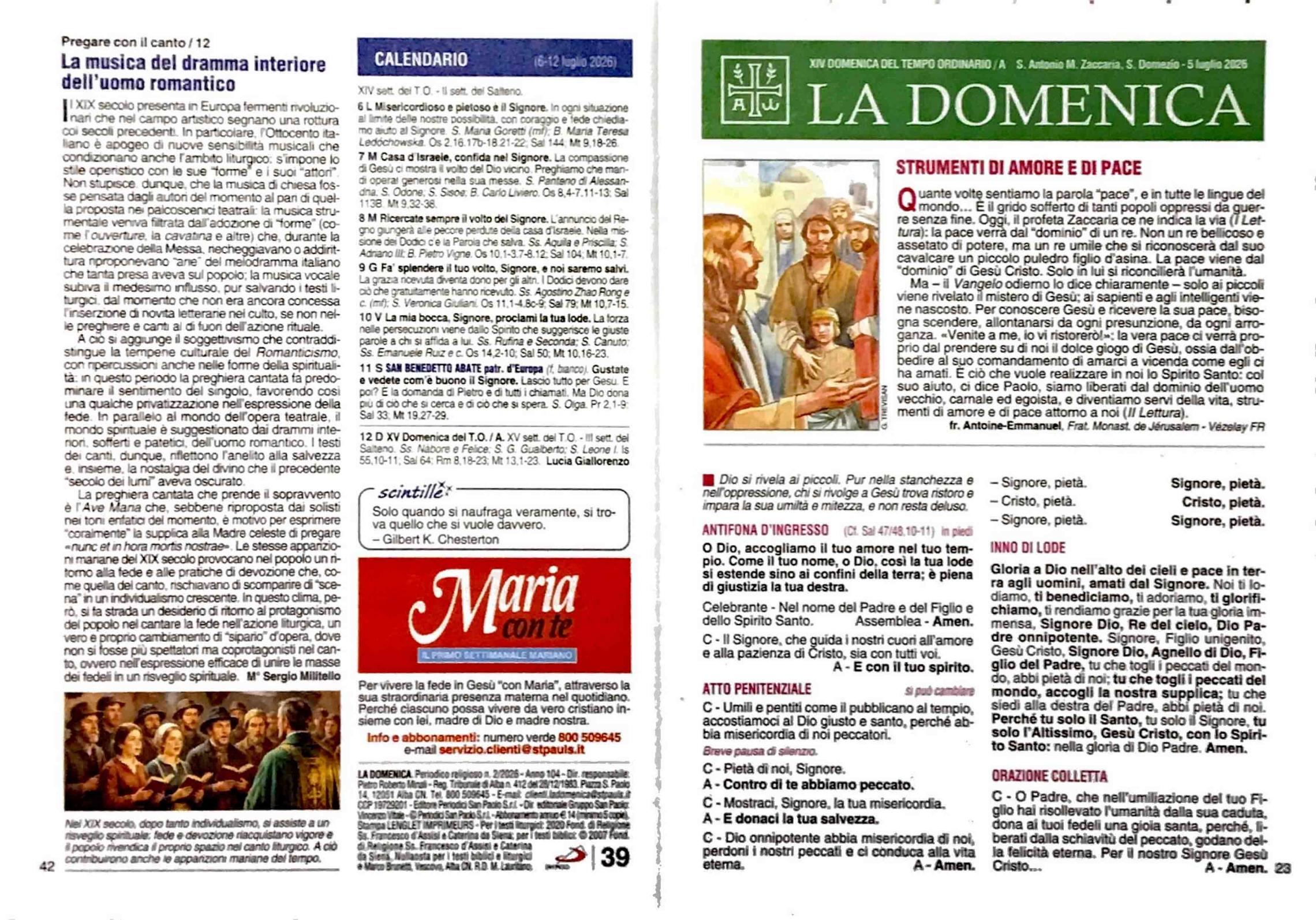 2026-07-03 18-52-1 (c) Comunitá Cattolica Italiana Groß-Gerau