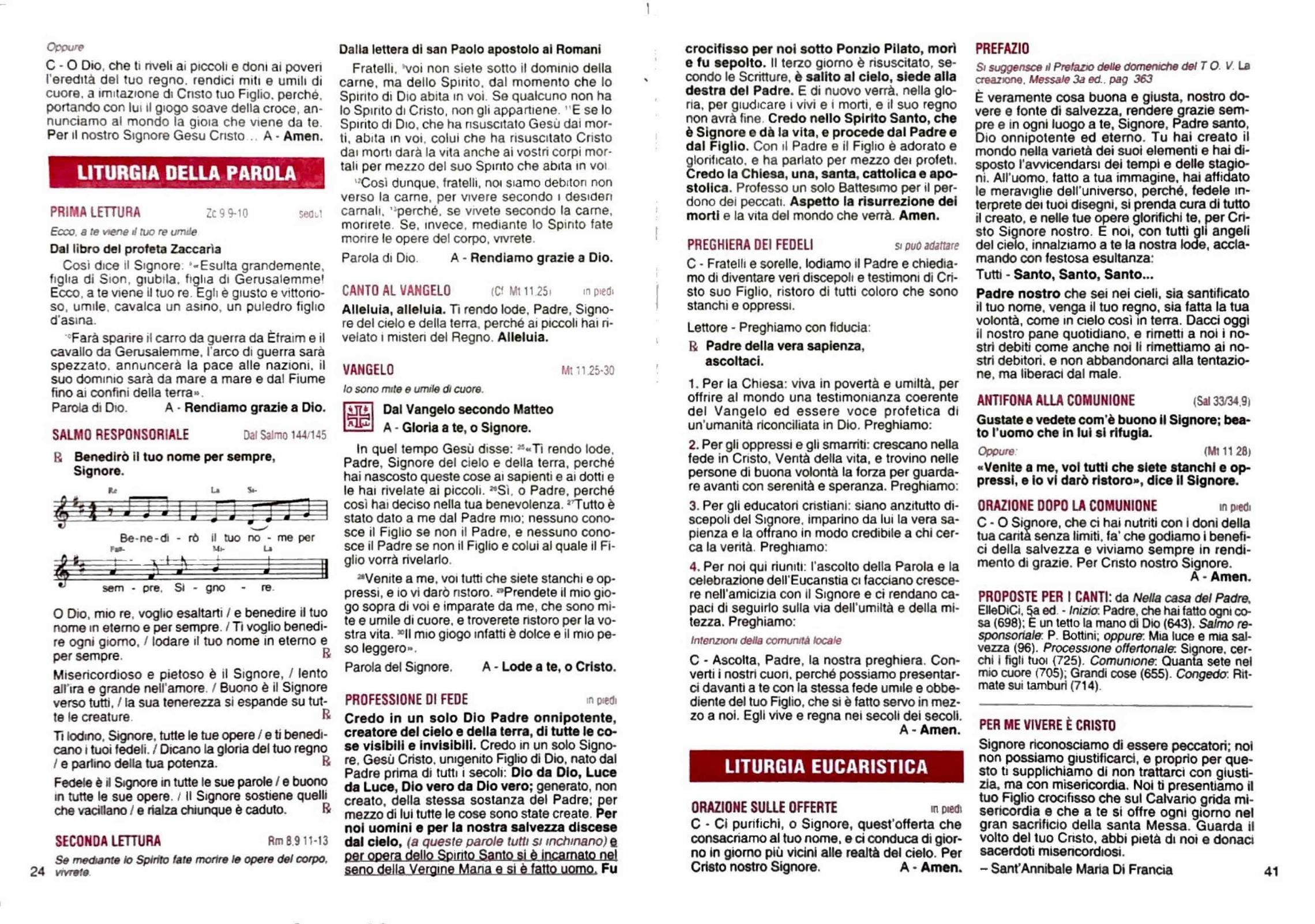 2026-07-03 18-52-2 (c) Comunitá Cattolica Italiana Groß-Gerau