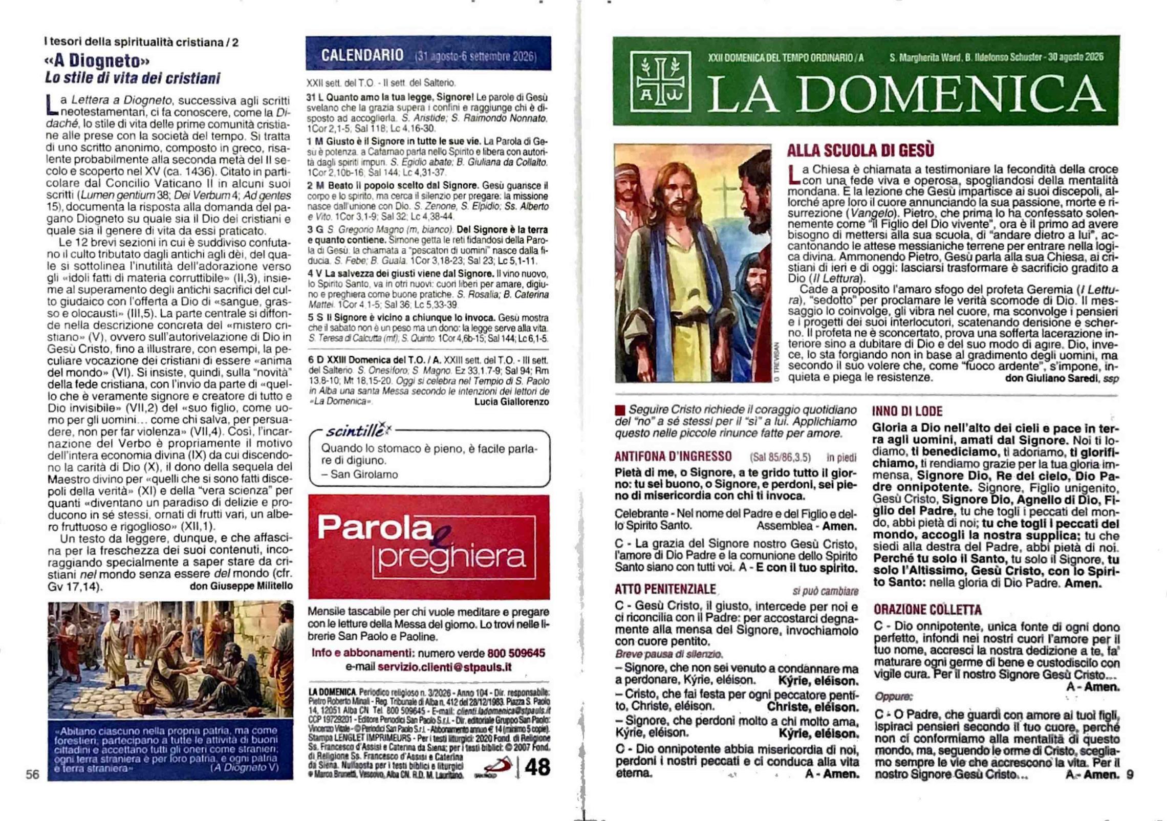 2026-08-29 17-34-1 (c) Comunitá Cattolica Italiana Groß-Gerau