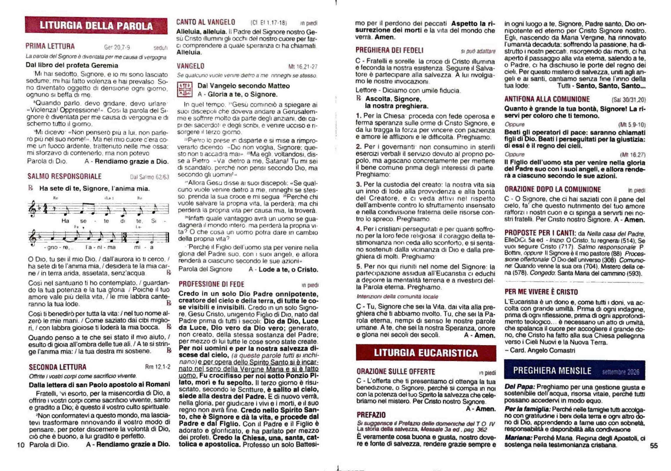 2026-08-29 17-34-2 (c) Comunitá Cattolica Italiana Groß-Gerau