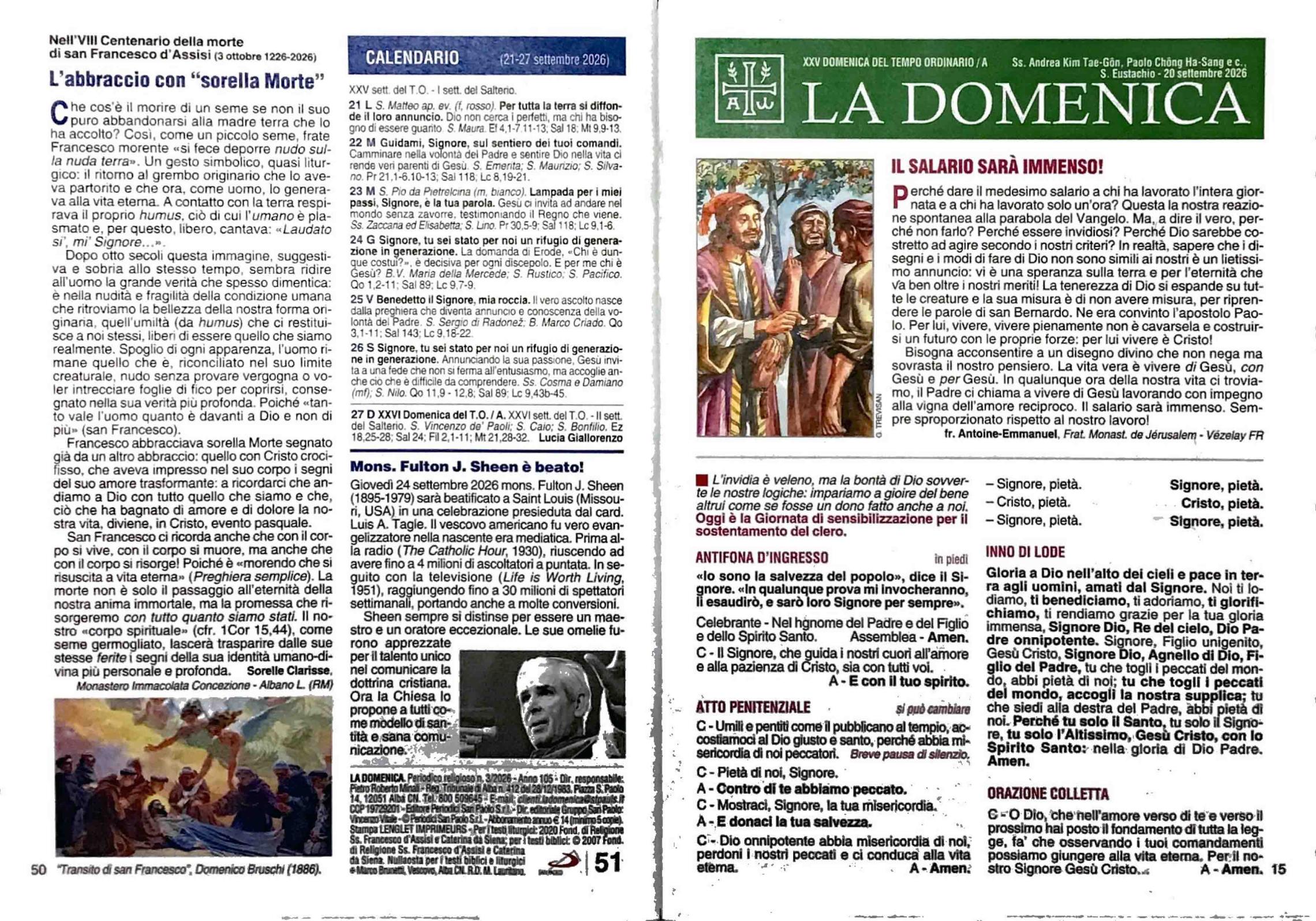 2026-09-18 21-36-1 (c) Comunitá Cattolica Italiana Groß-Gerau