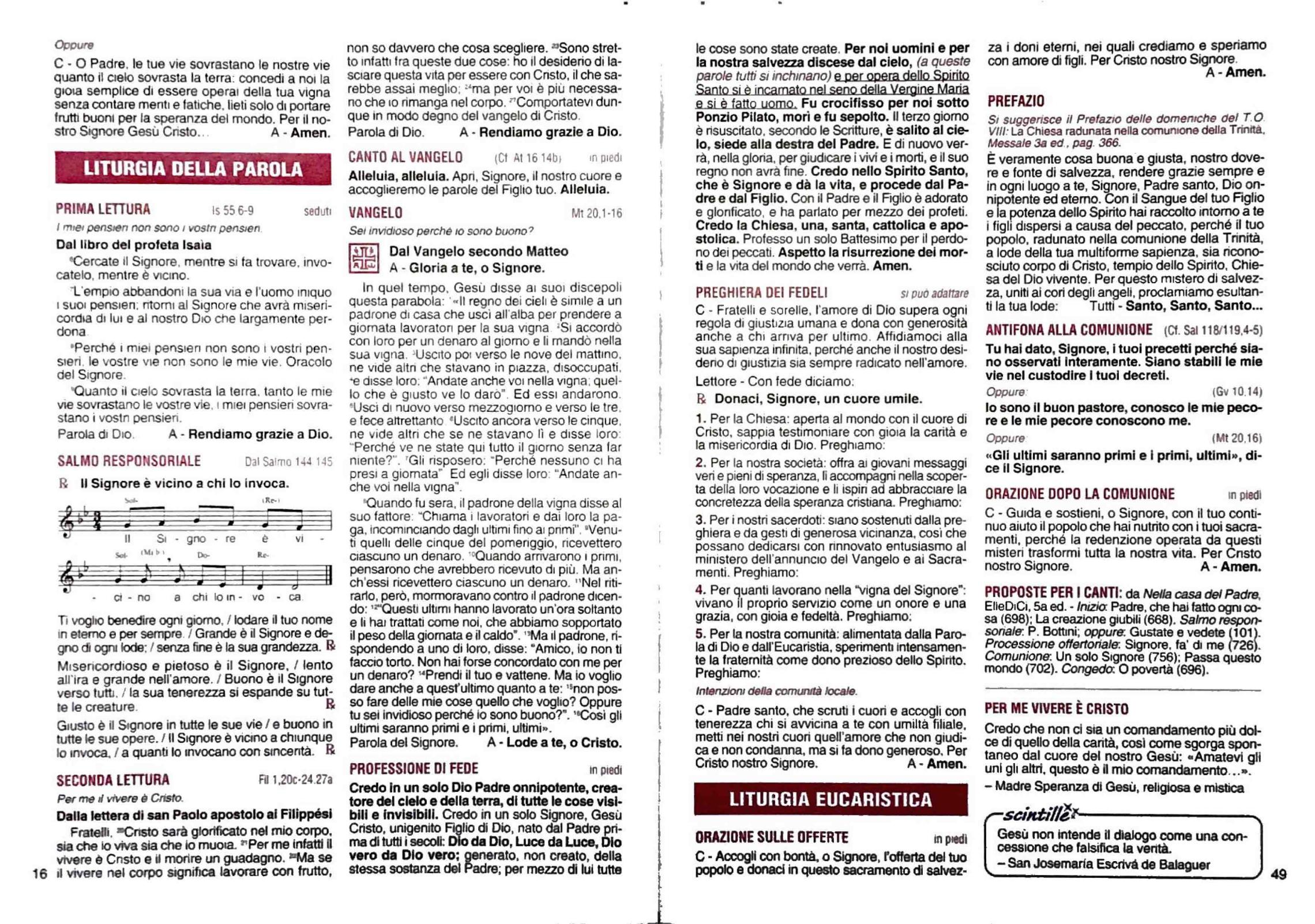 2026-09-18 21-36-2 (c) Comunitá Cattolica Italiana Groß-Gerau