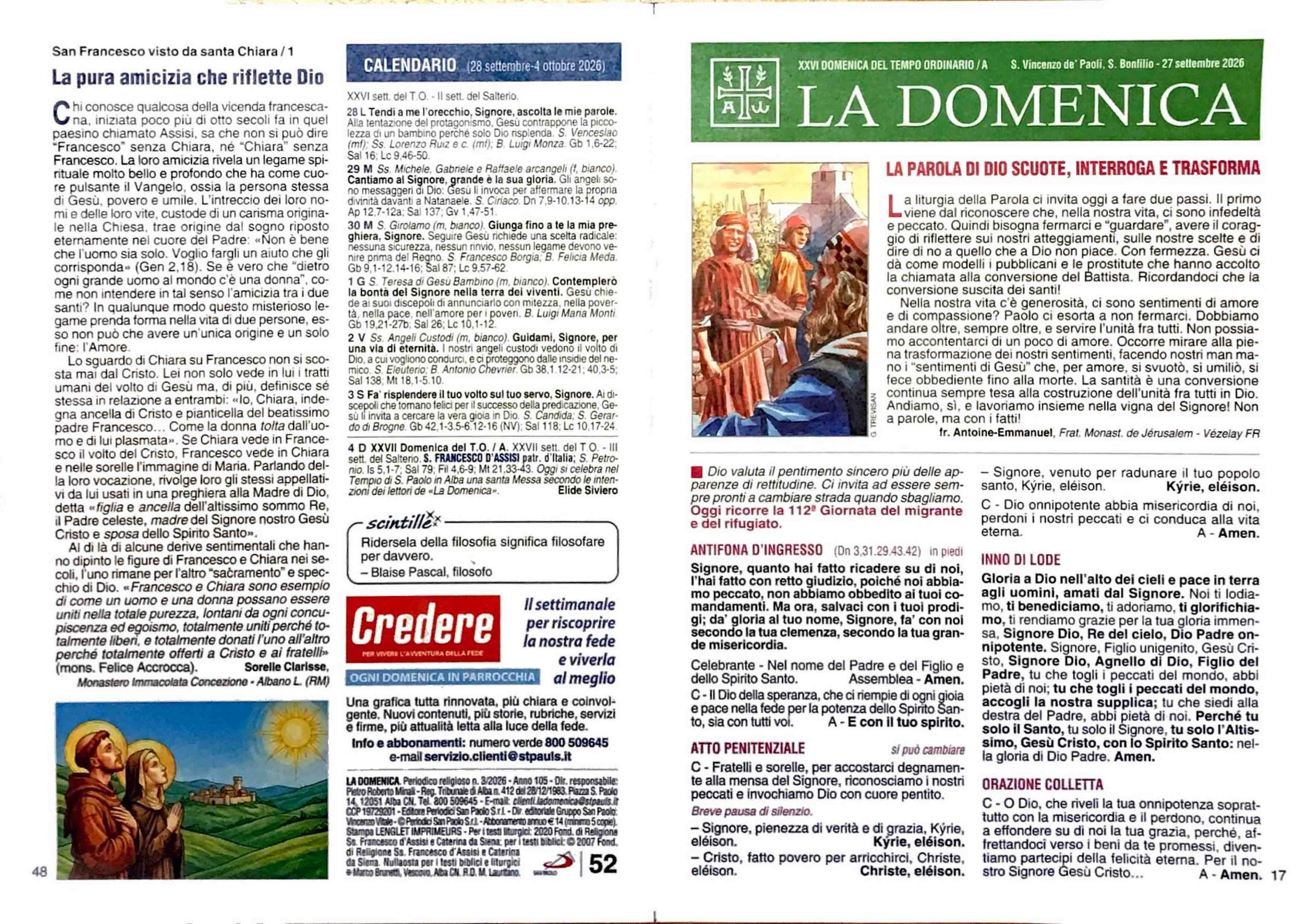2026-09-25 17-42-1 (c) Comunitá Cattolica Italiana Groß-Gerau