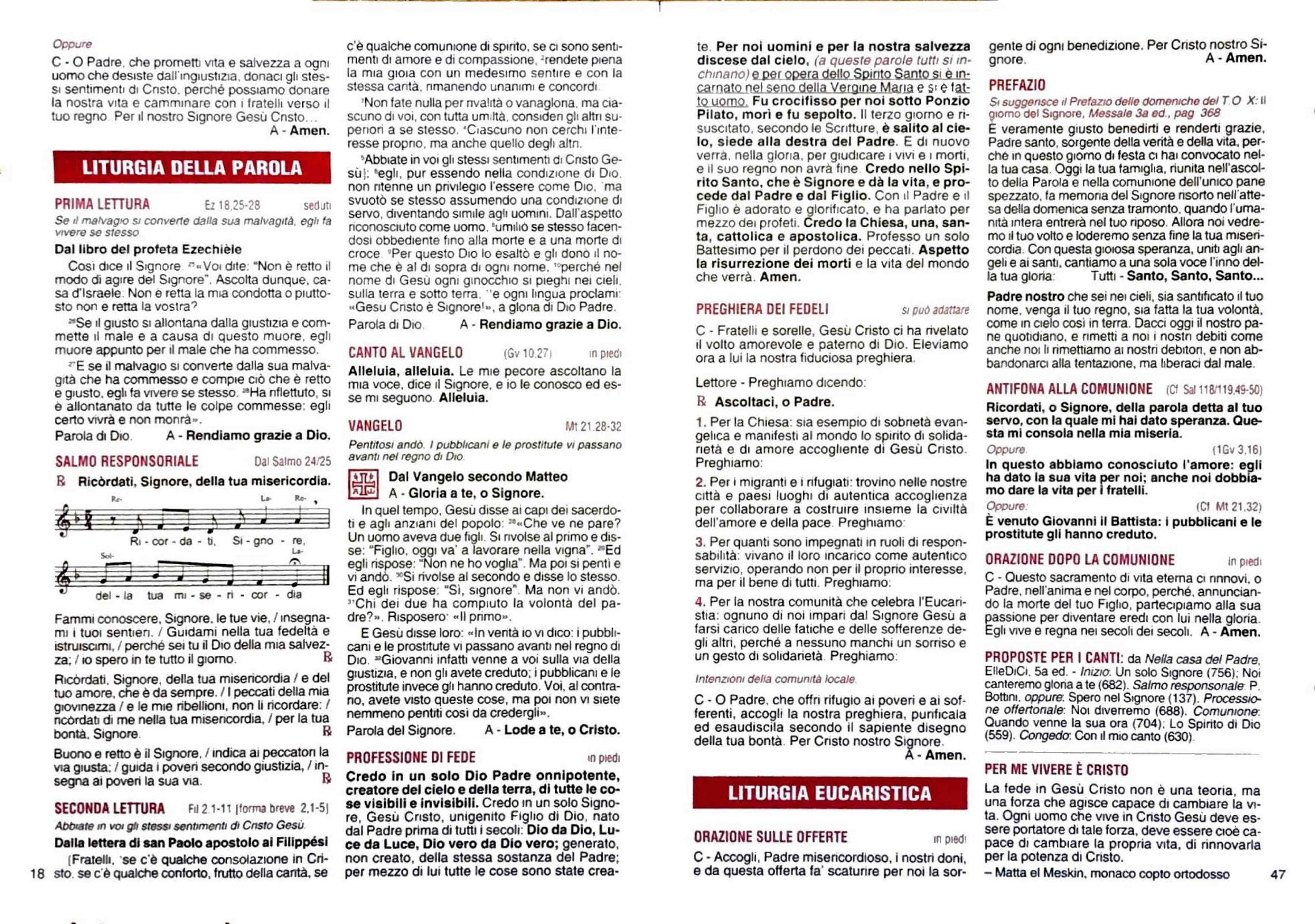2026-09-25 17-42-2 (c) Comunitá Cattolica Italiana Groß-Gerau