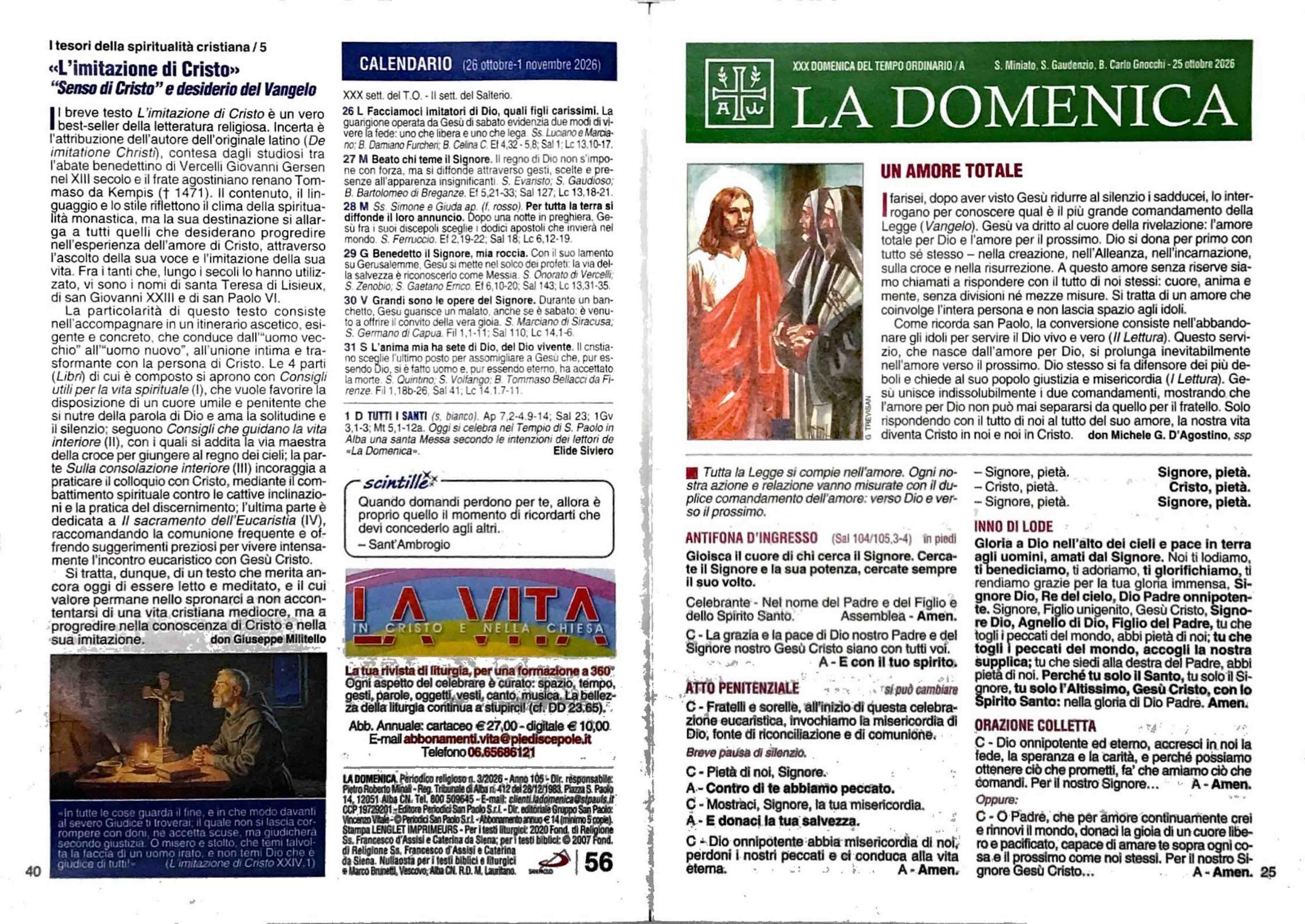 2026-10-23 17-48-1 (c) Comunitá Cattolica Italiana Groß-Gerau