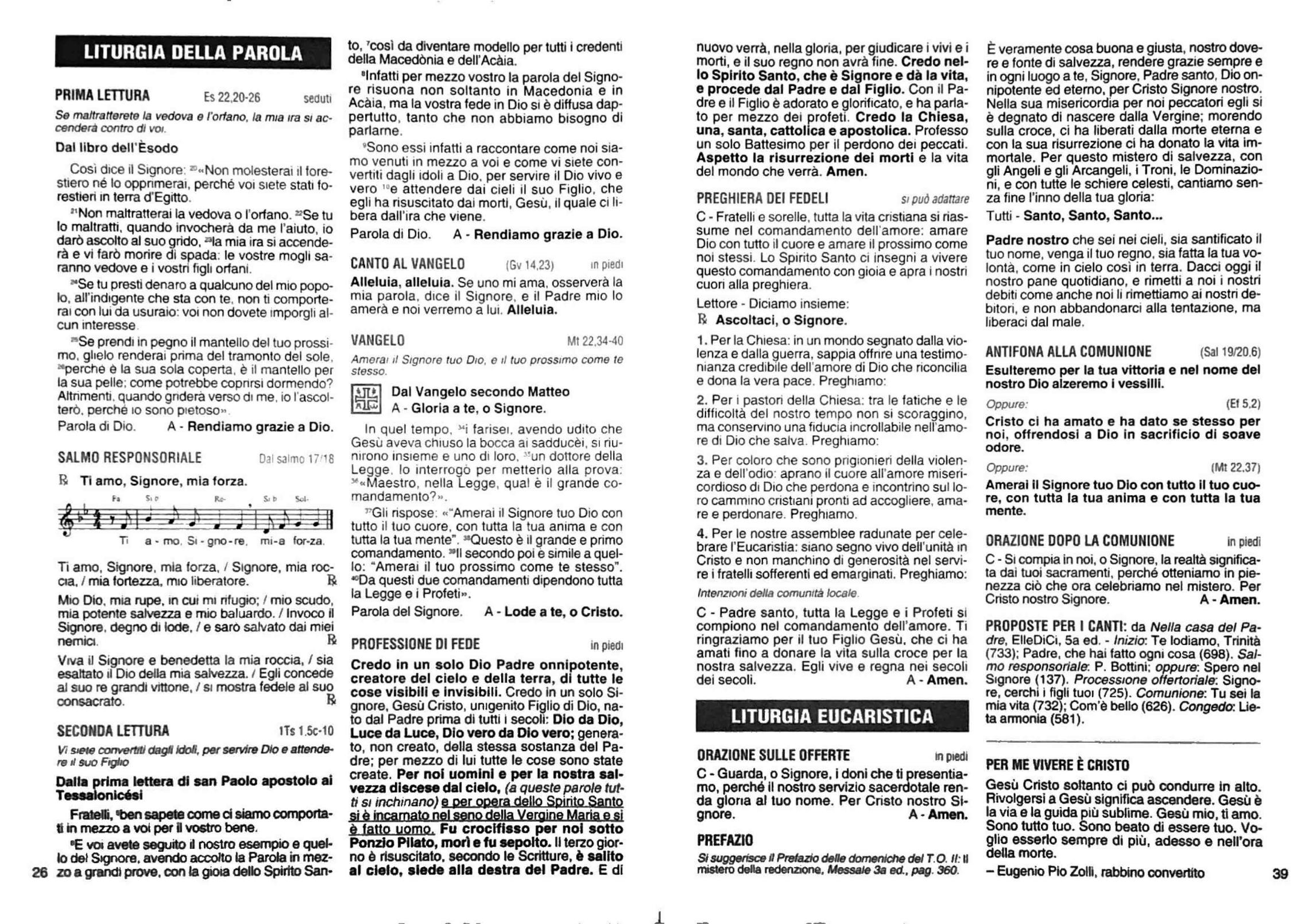 2026-10-23 17-48-2 (c) Comunitá Cattolica Italiana Groß-Gerau