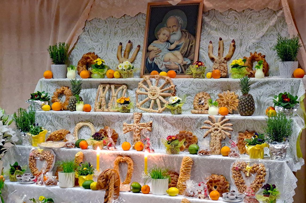 Festa-di-S.-Giuseppe---02