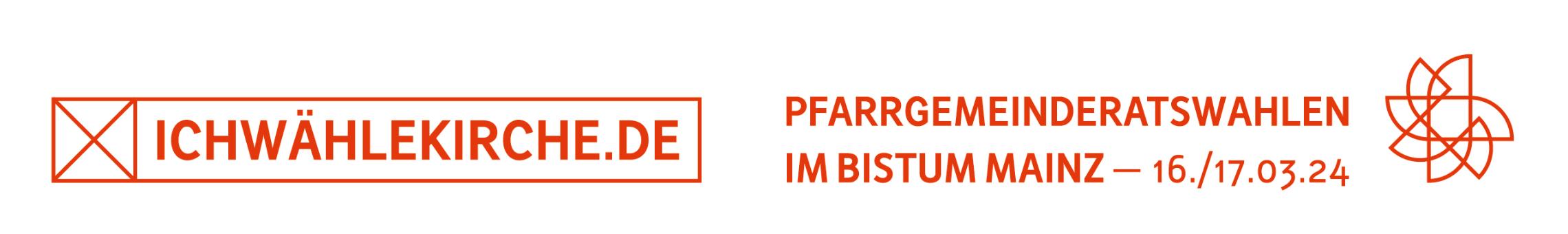 PGR-Wahlen_Logo_Mainz_24_CMYK_b_weiss_rot (c) Bistum Mainz
