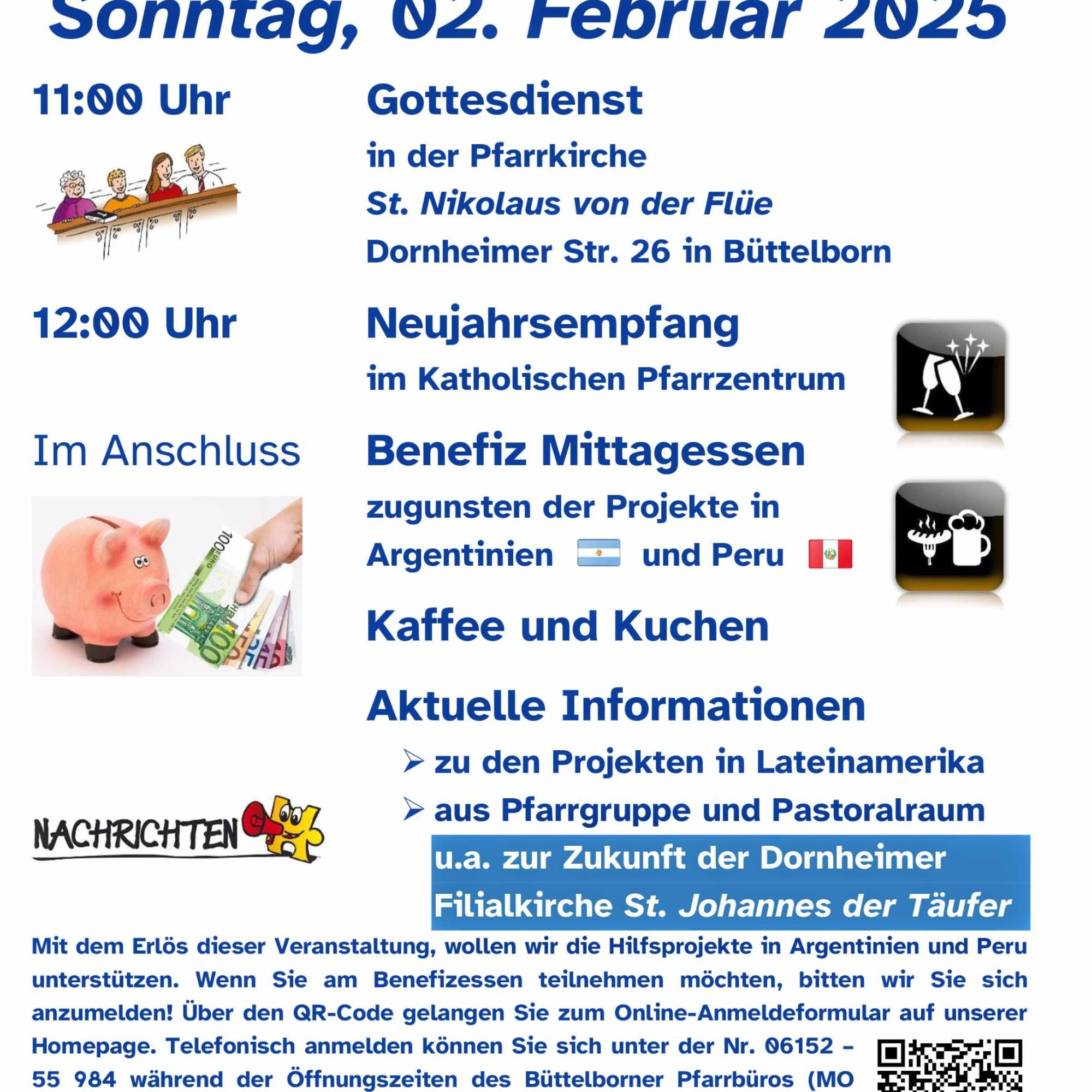 2025-02-02-Neujahrsempfang-3.0