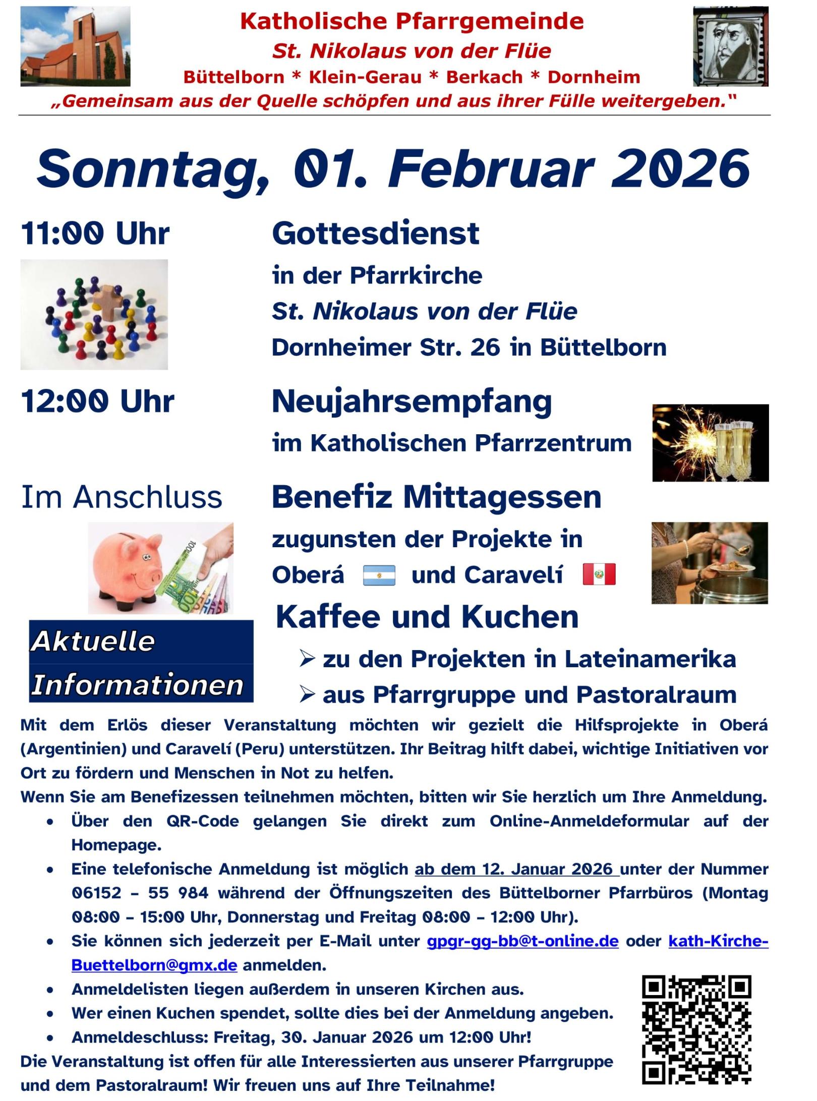2026-02-01-Neujahrsempfang-Plakat (c) Markus Schenk