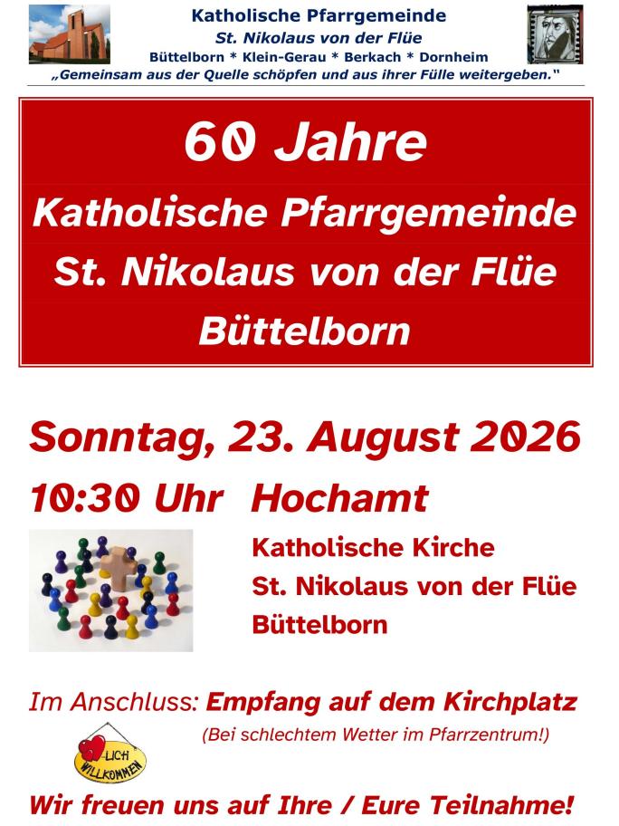 2026-08-23-60.Gründungsjubiläum-Plakat