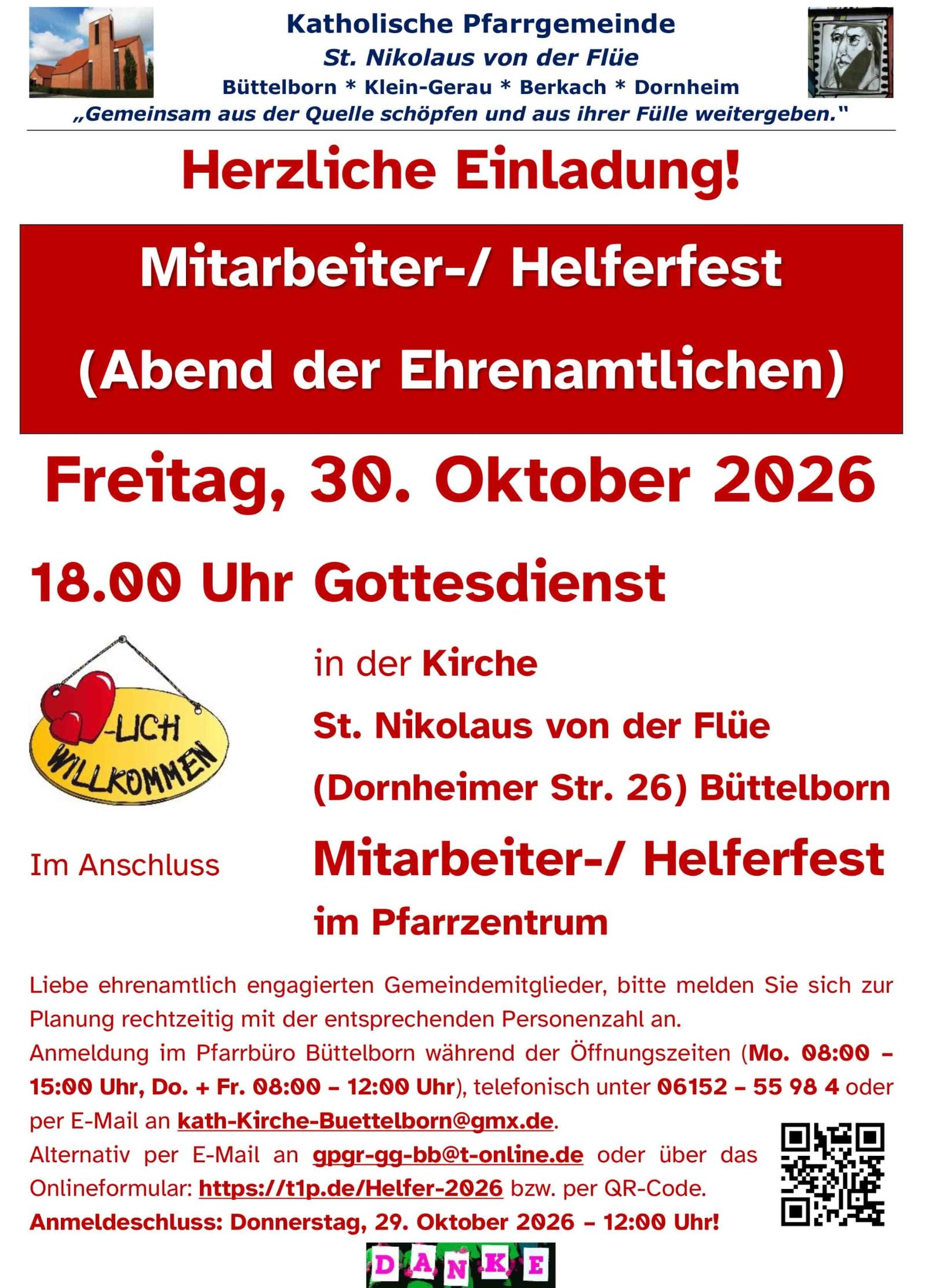 2026-10-30-Plakat-Mitarbeiterfest (c) Markus Schenk