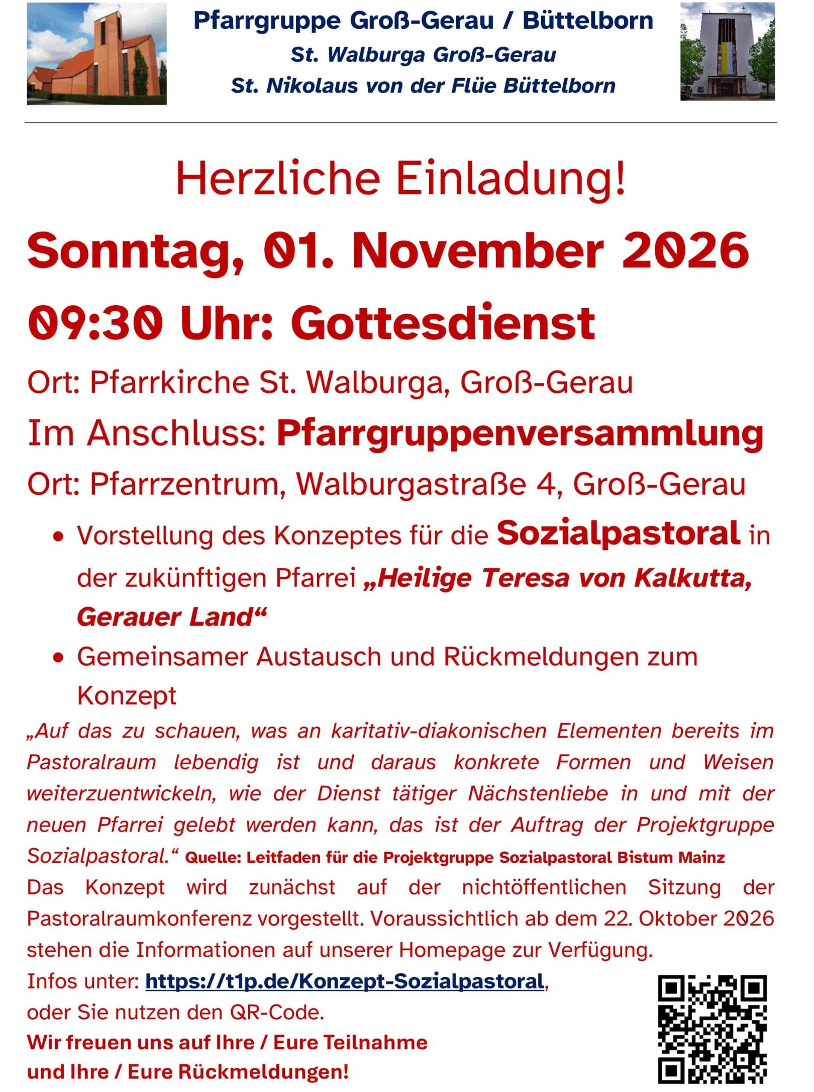 2026-11-01-Vorstellung-Sozialpastoral-Konzept (c) Markus Schenk