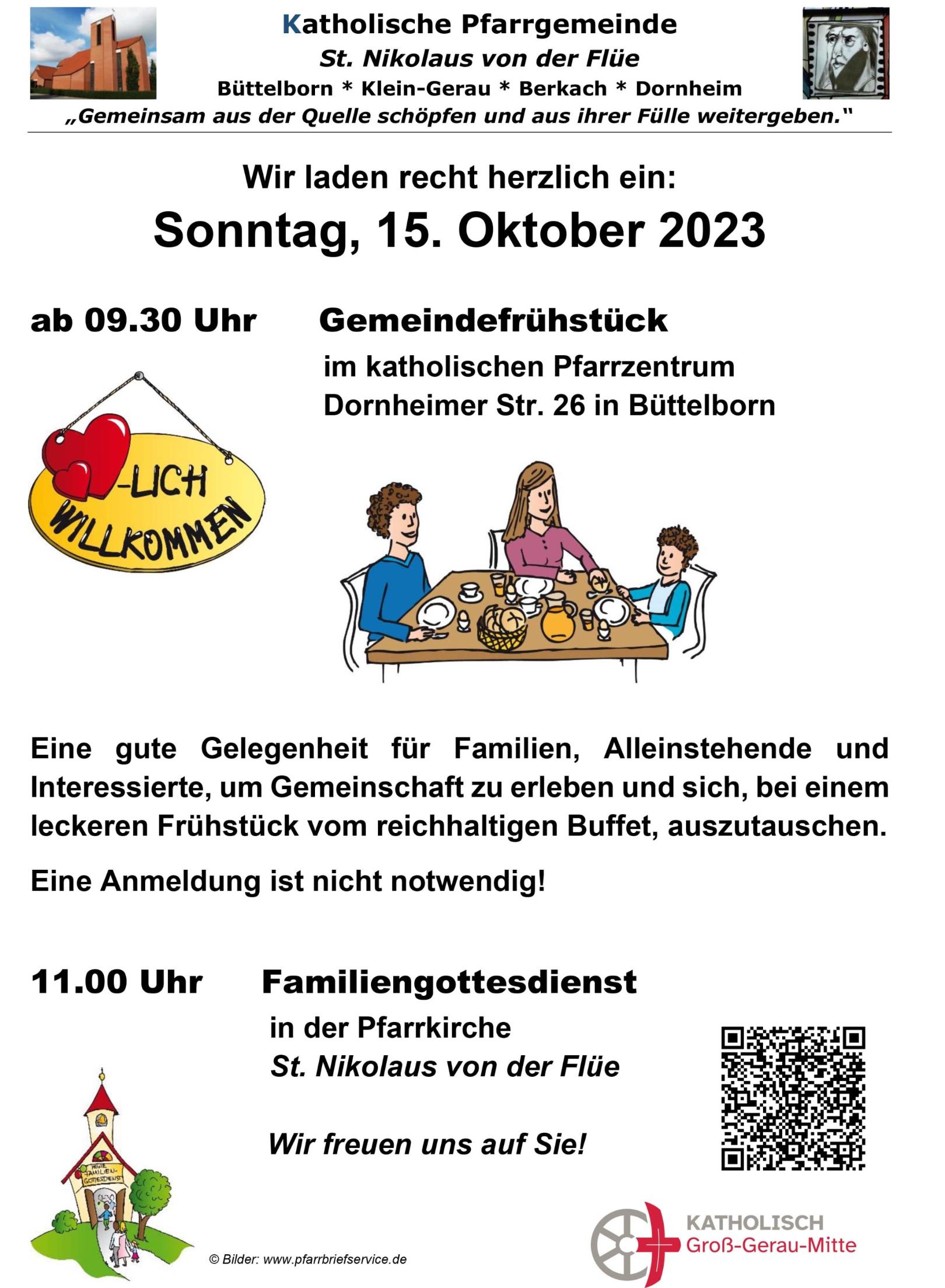 Plakat-Frühstück-15.Oktober-2023 (c) Markus Schenk