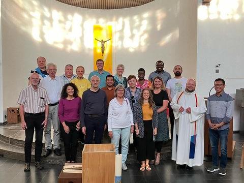 Weltkirche-Sommerfest-2024