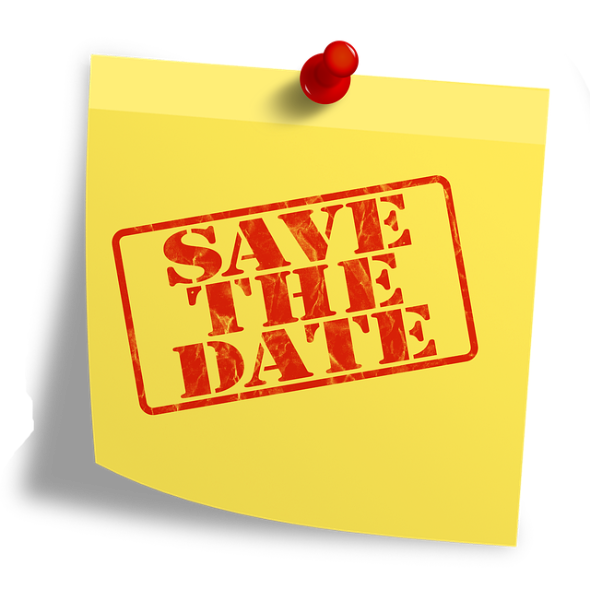 post-it-3047231_640 (c) Pixabay