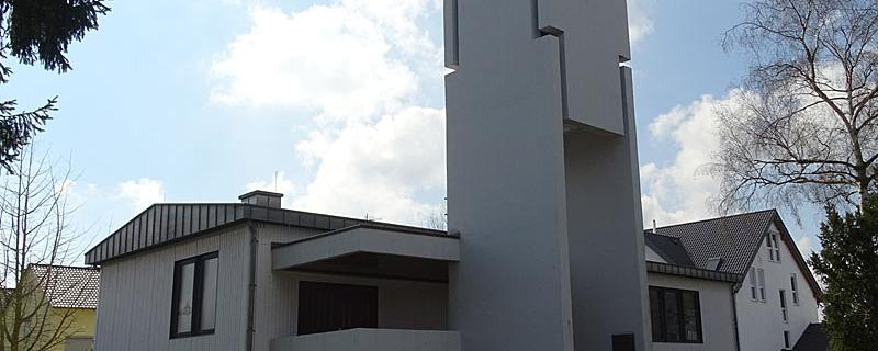 Katholische Kirche Katholische Kirche