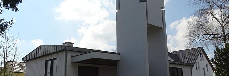 Katholische Kirche Katholische Kirche