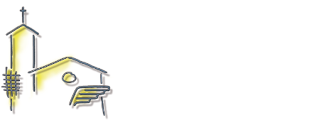 Sankt Gottfried Pfarrei Sankt Gottfried Butzbach