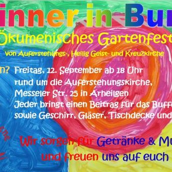 00_Ankuendigung_DiB Flyer 2025 aktualisiert