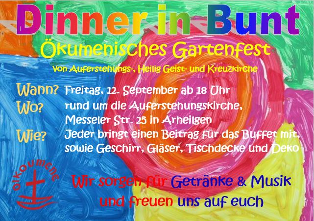 00_Ankuendigung_DiB Flyer 2025 aktualisiert (c) Auferstehungskirche