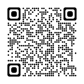 06_qrcode_bistummainz.de (c) Pastoralraum Darmstadt-Mitte