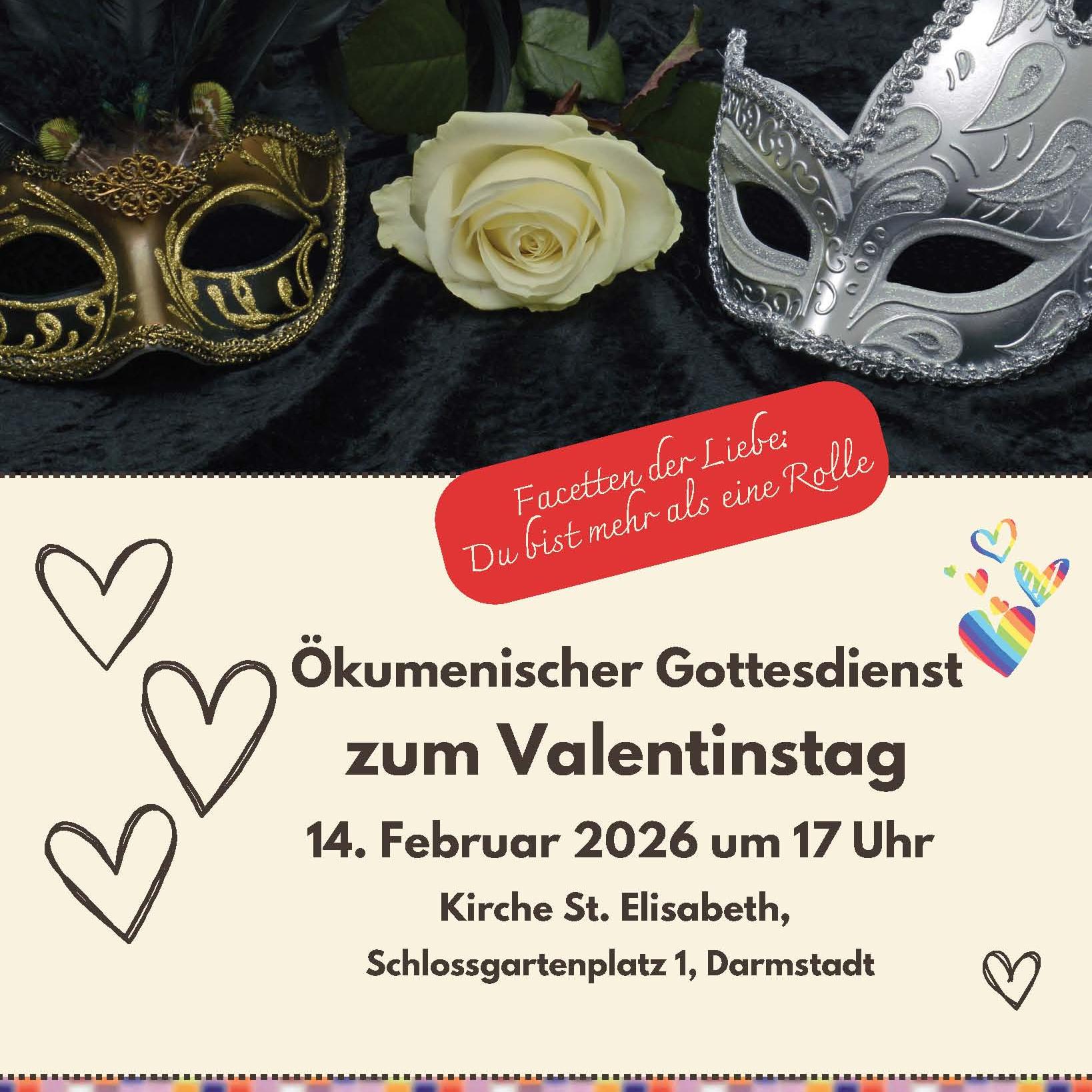 2026_Valentin_Plakat_final