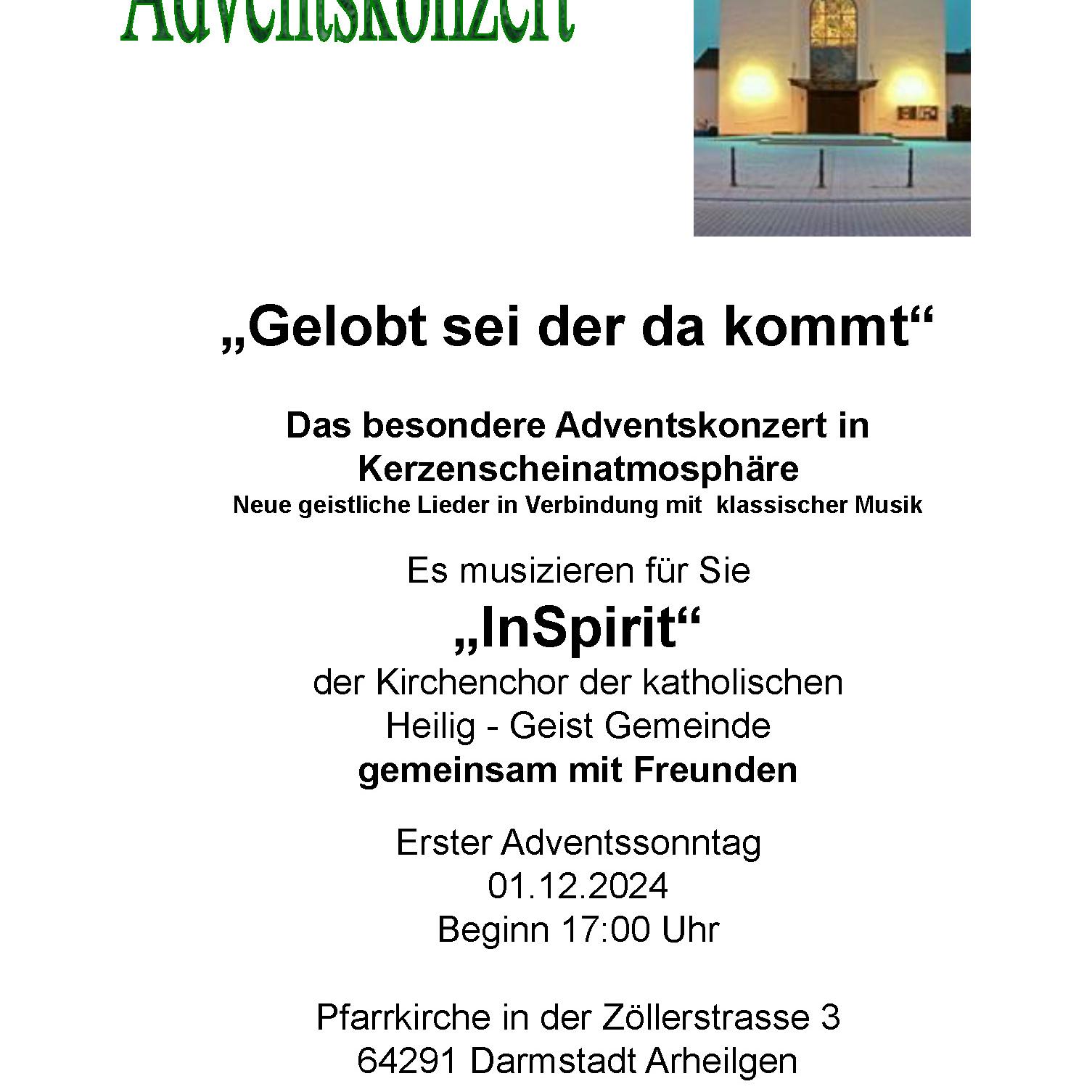 Adventskonzert Plakat 2024_2