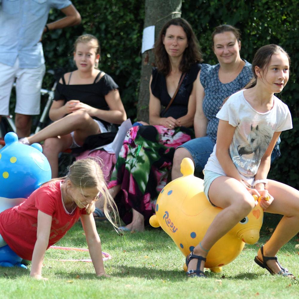 Teamolympiade_IMG_1855