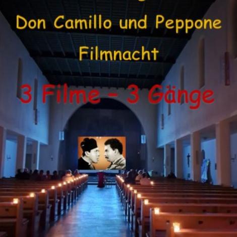 03_Lange Filmnacht