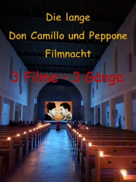03_Lange Filmnacht (c) HlGeist