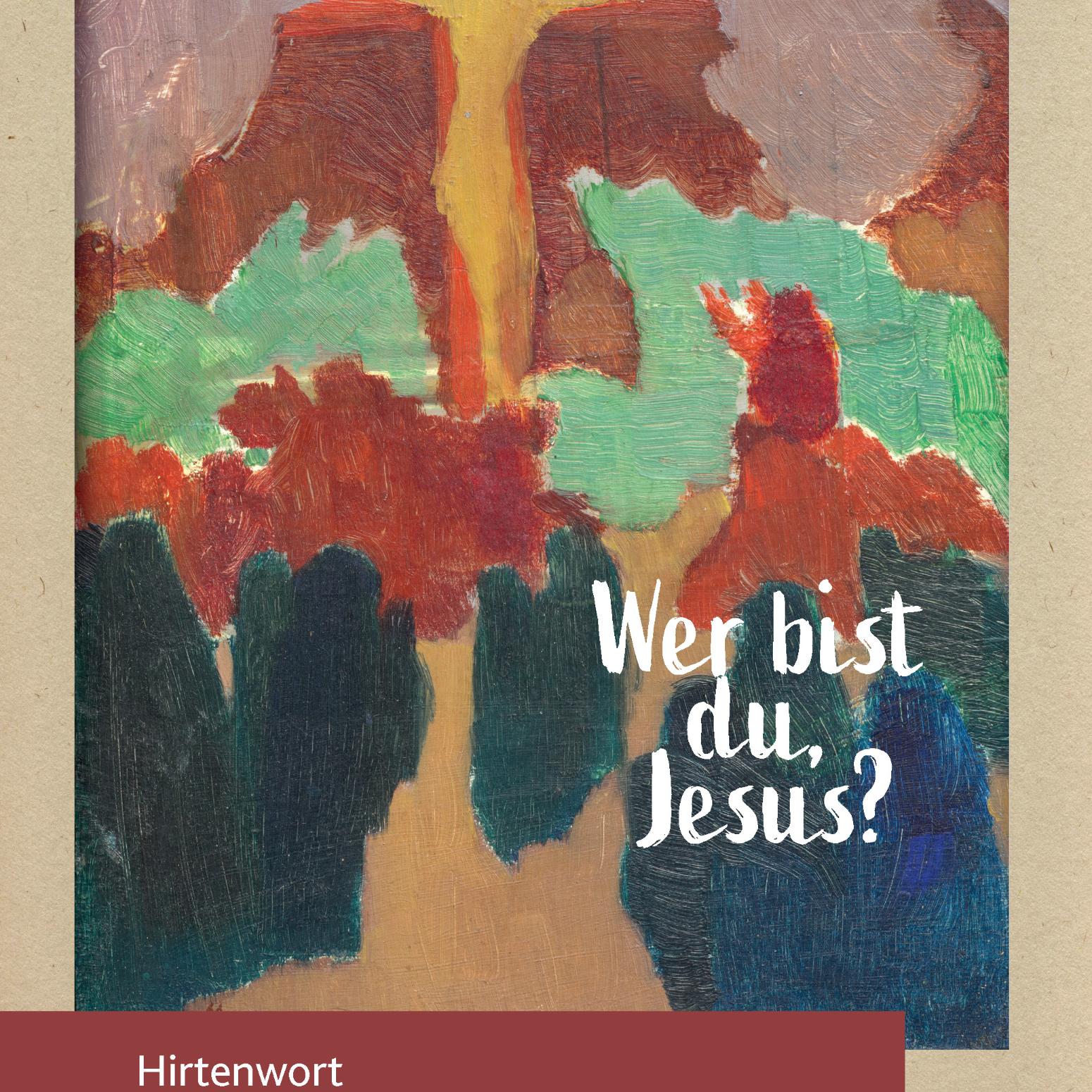 2025 Hirtenwort Bischof Kohlgraf_Seite_1