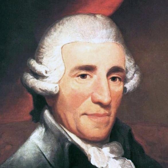 Joseph_Haydn-web