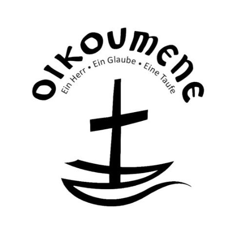 Oekumene_Logo (c) Schifferstadt