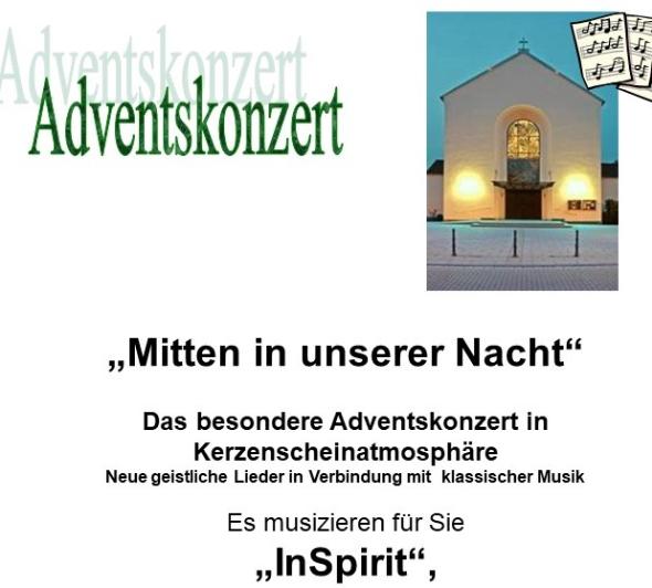 Plakat 2023_2_Ausschnitt (c) Heilig Geist