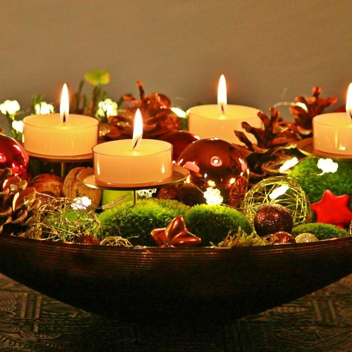 advent-wreath-1069961_1280