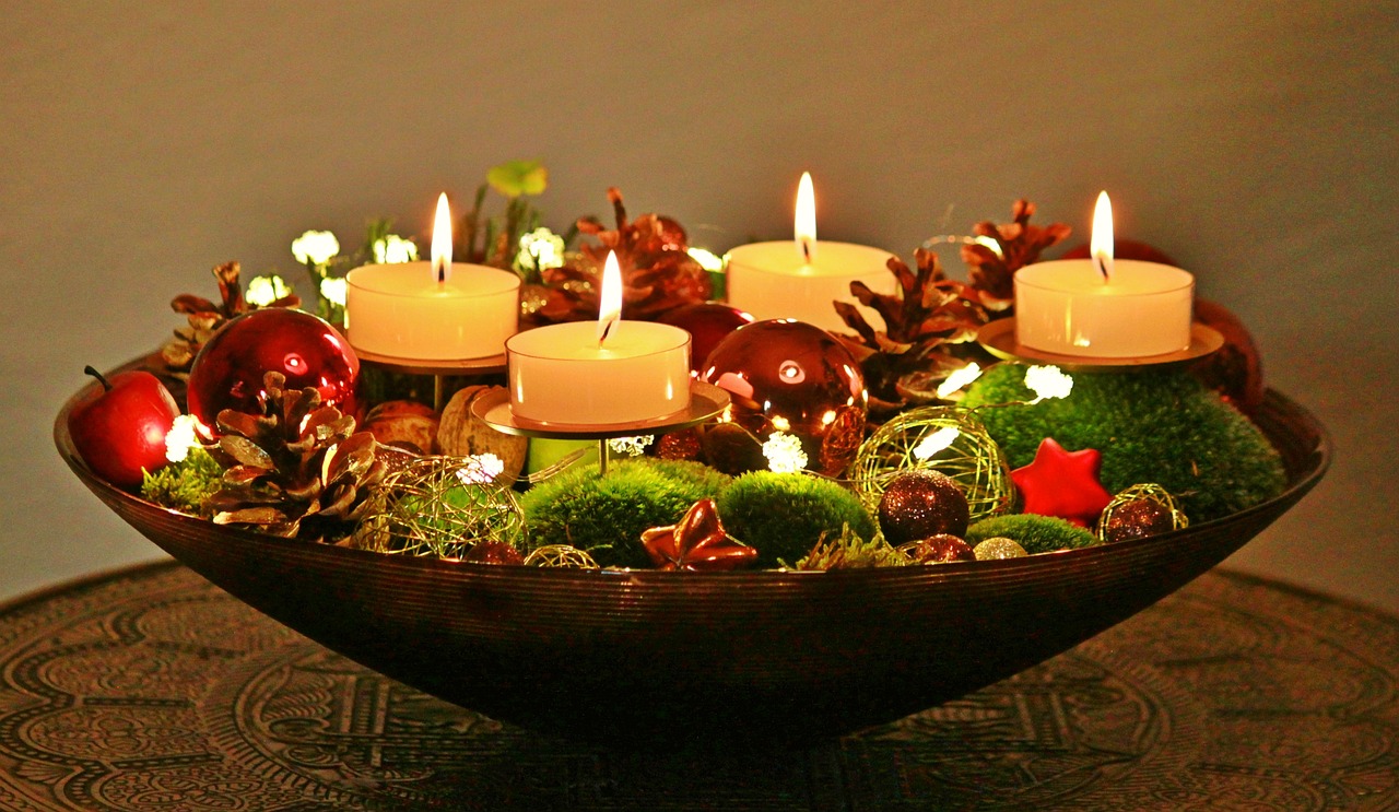 advent-wreath-1069961_1280 (c) pixabay